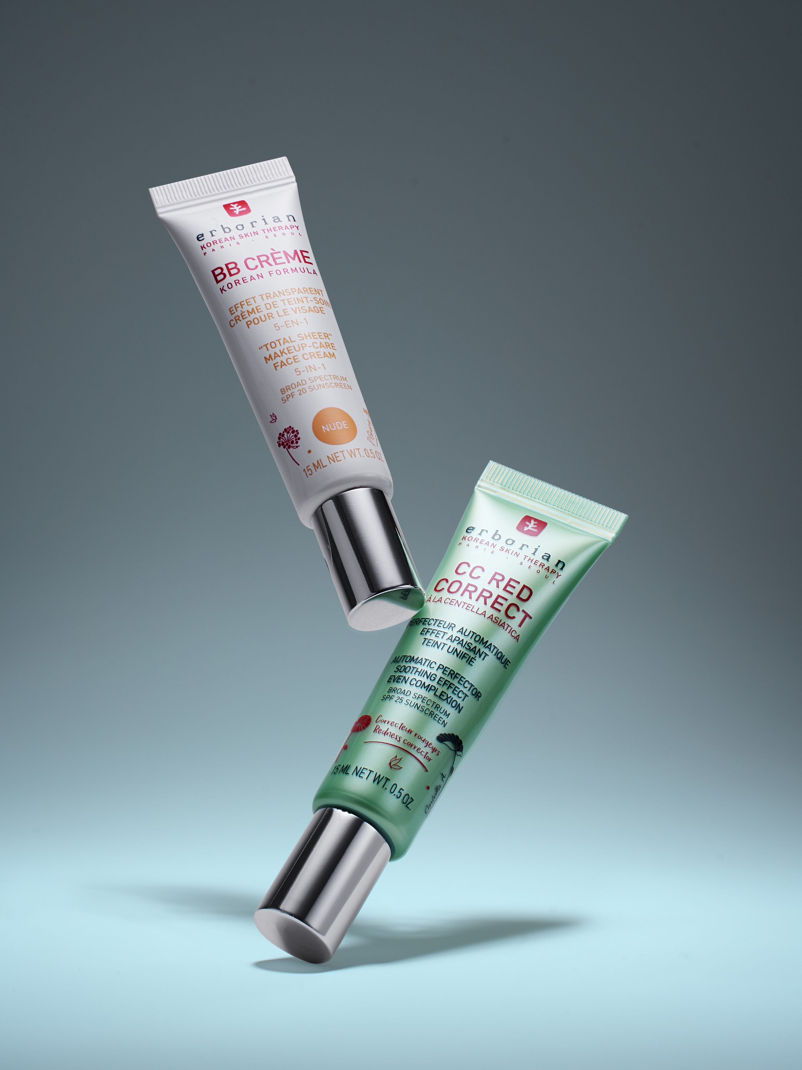 Предметный фотограф Самара