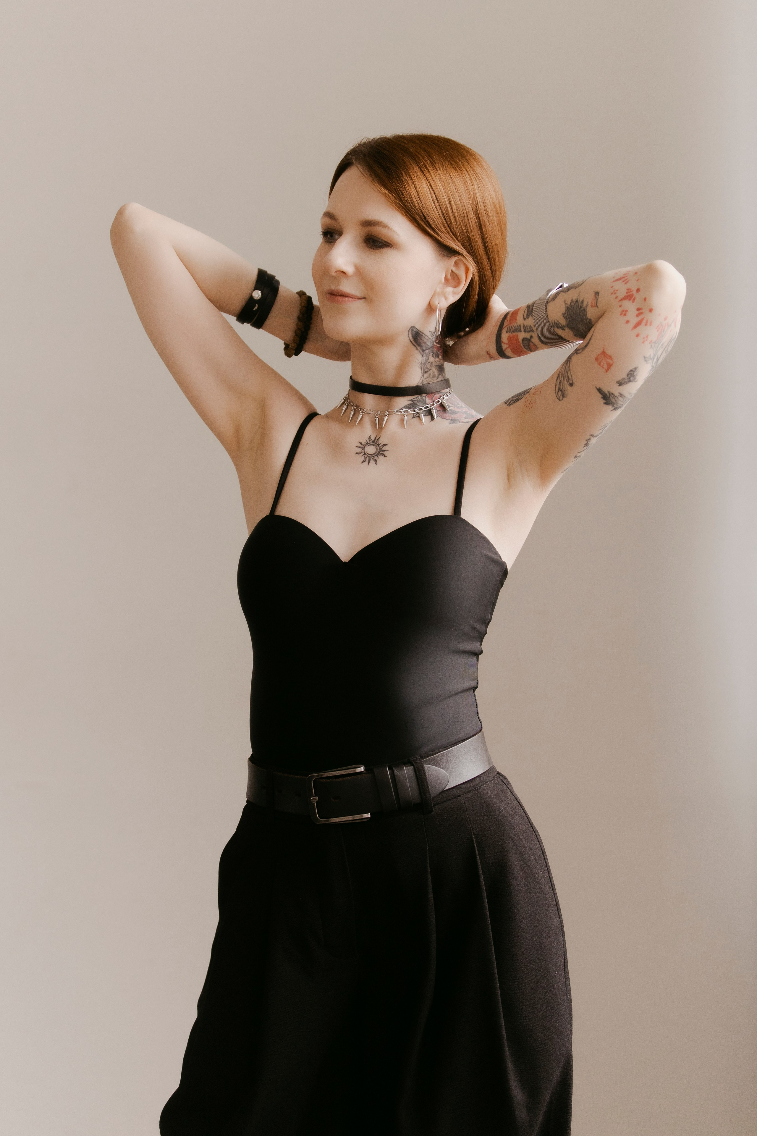 Полина. Катерина Аникеева | Фотограф | Екатеринбург