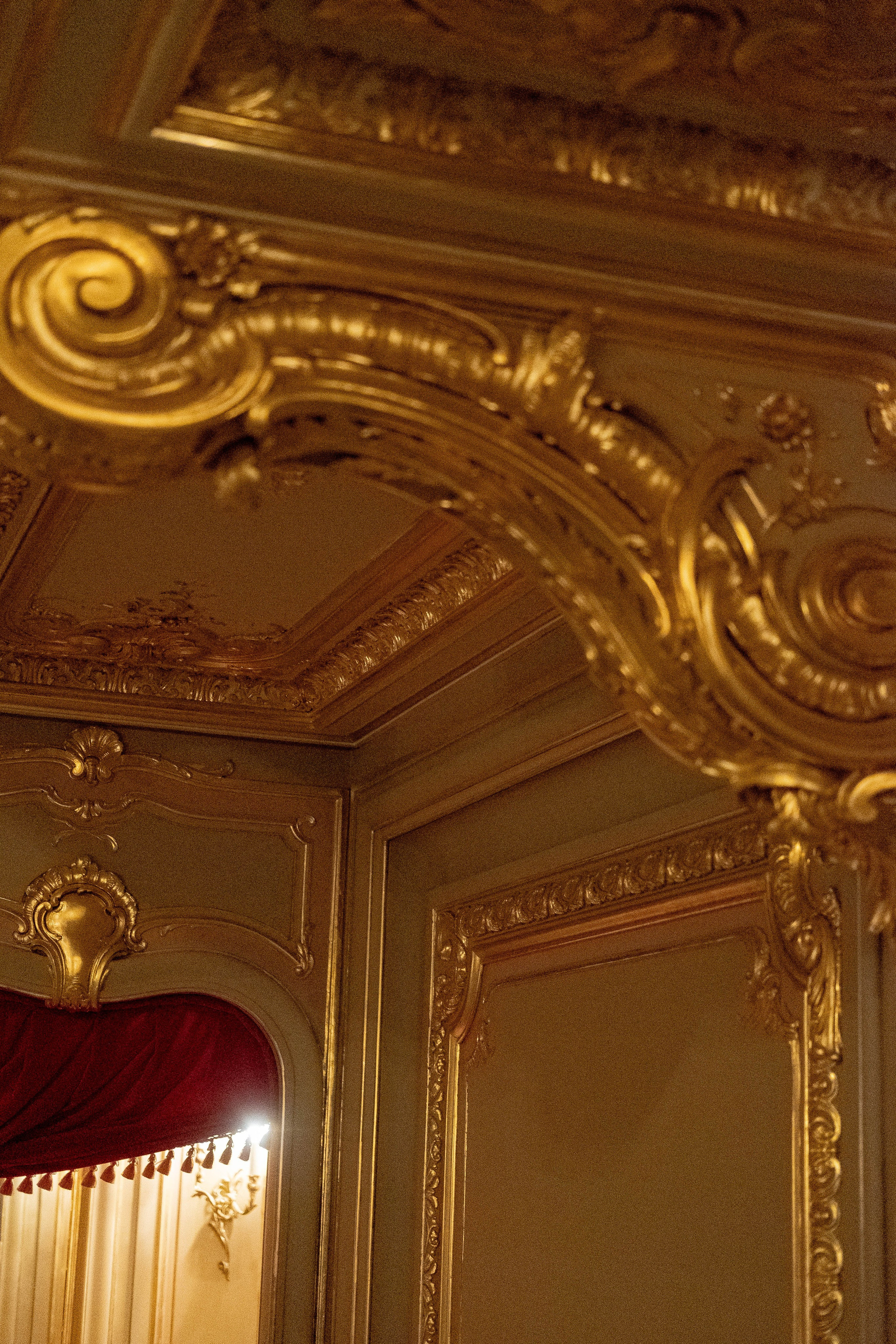 Питер 2024. Свадебный и семейный фотограф в Новосибирске, Санкт-Петербурге, Москве