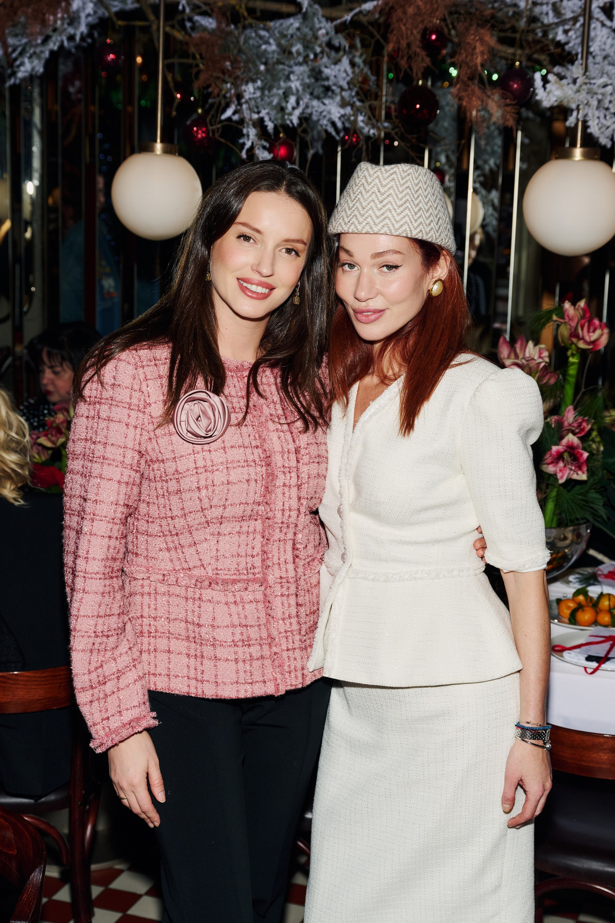 Masterpece x Buro. Фотограф Сергей Бойко Москва