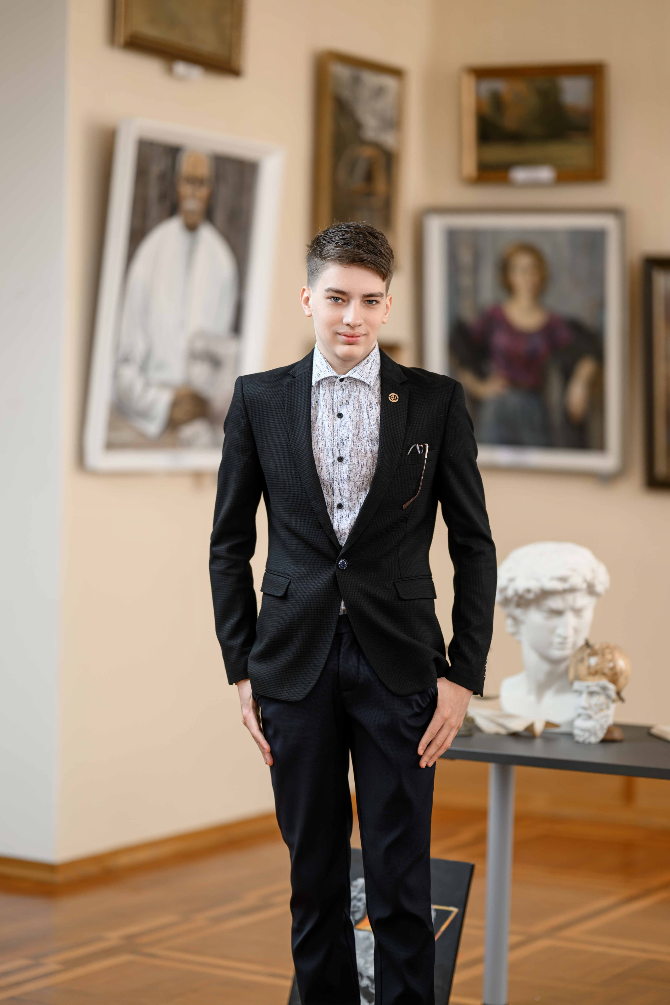 Съёмка в музеее. Свадебный фотограф Белгород Валуйки Старый Оскол Воронеж