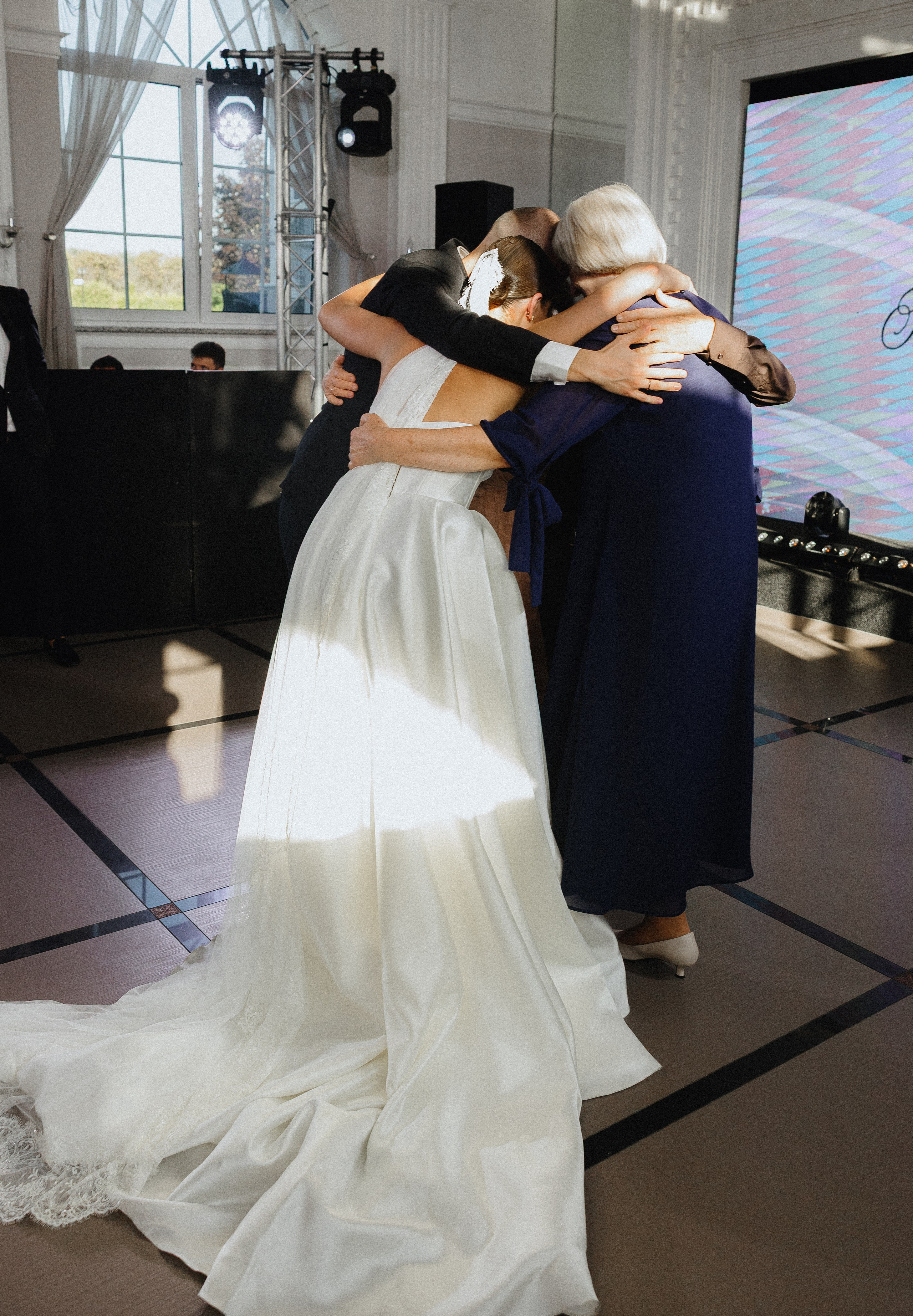 Алина и Никита 🤍. Фотограф в Минске Дарья Матвеенко