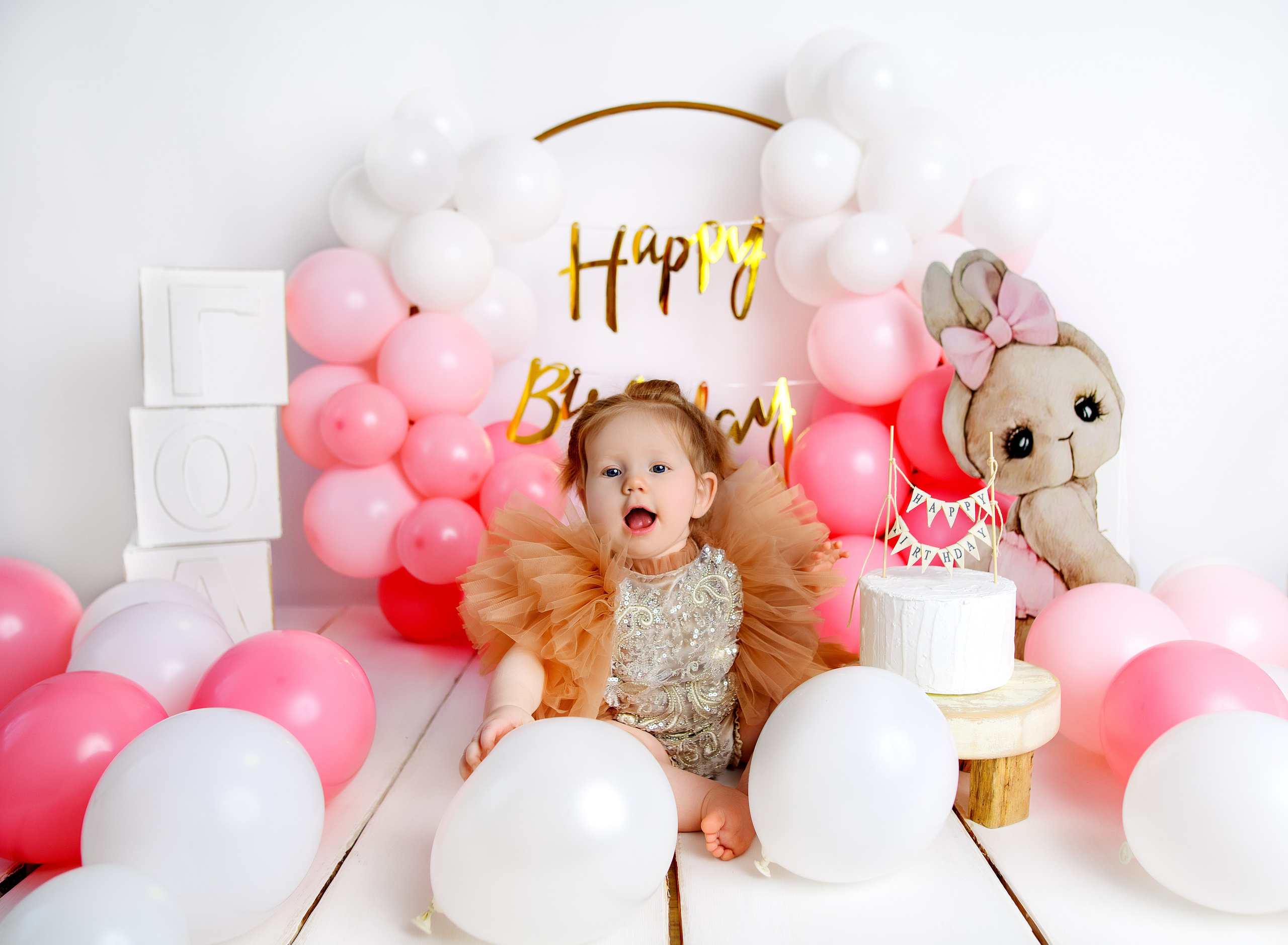 Фотосессия годовалых малышей в Ярославле. Наталья Михайлова Фотограф новорожденных в Ярославле