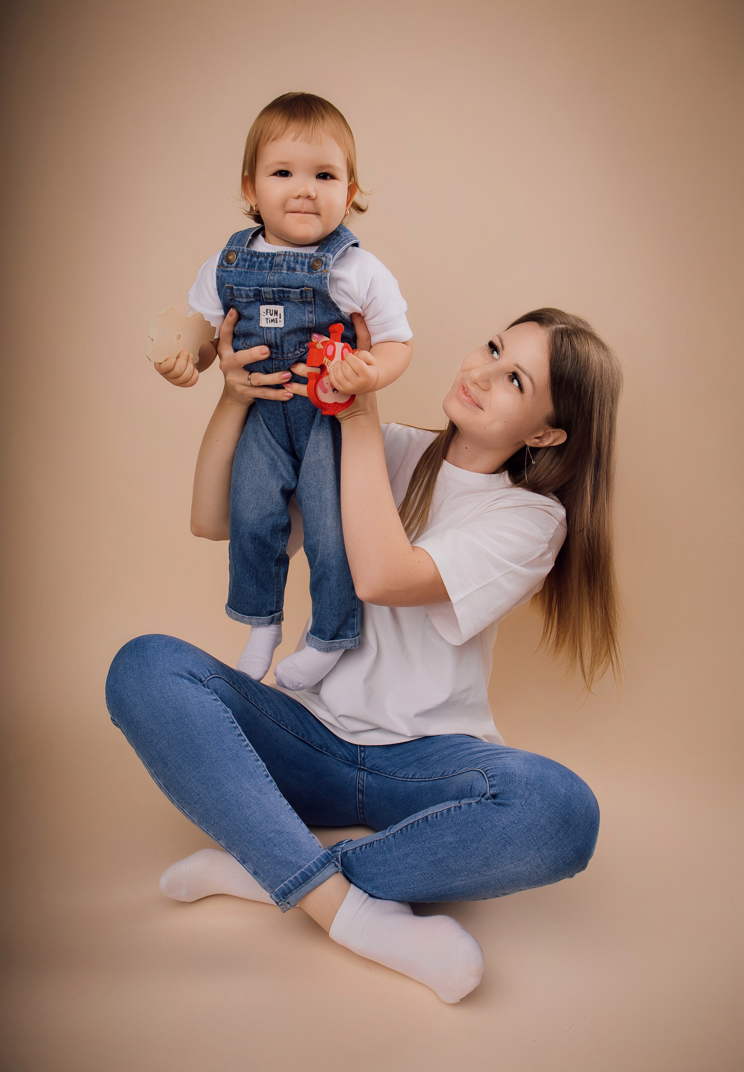 Александра