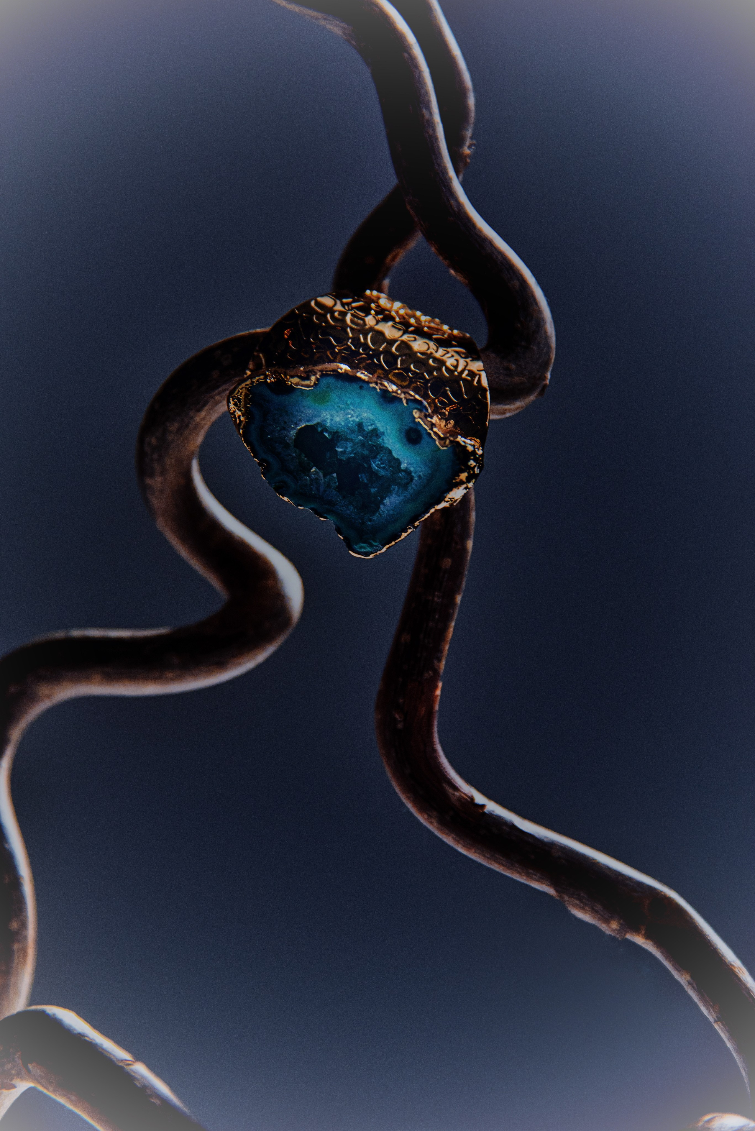 Для бренда. Фотограф Хабаровск