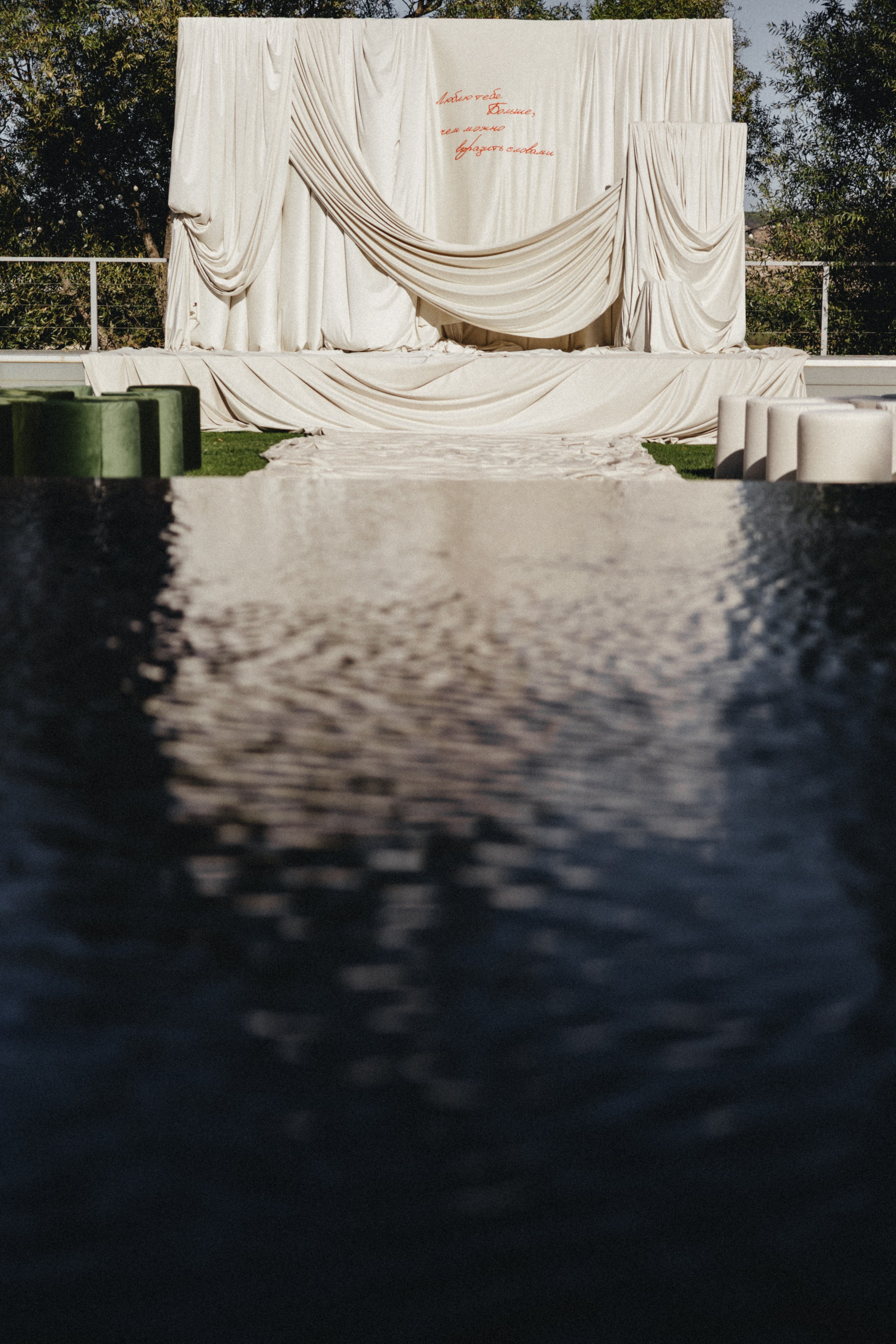 Итальянская свадьба в Крыму (серия собирается). Свадебный и семейный фотограф и видеограф, Крым, Москва, Санкт -Петербург