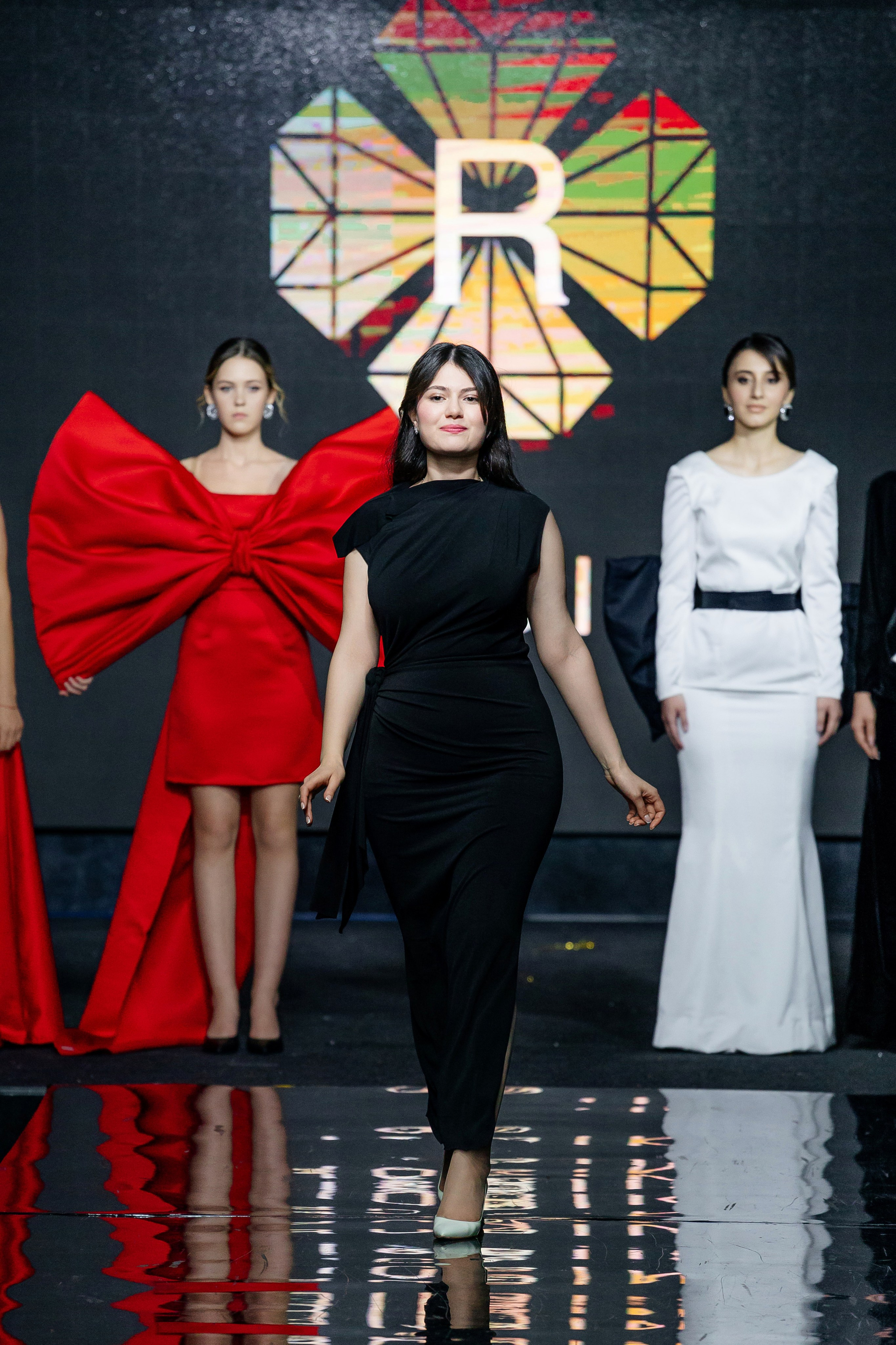 Выпускной школы практика 2025. Семейный и детский фотограф в Москве Александра Мак