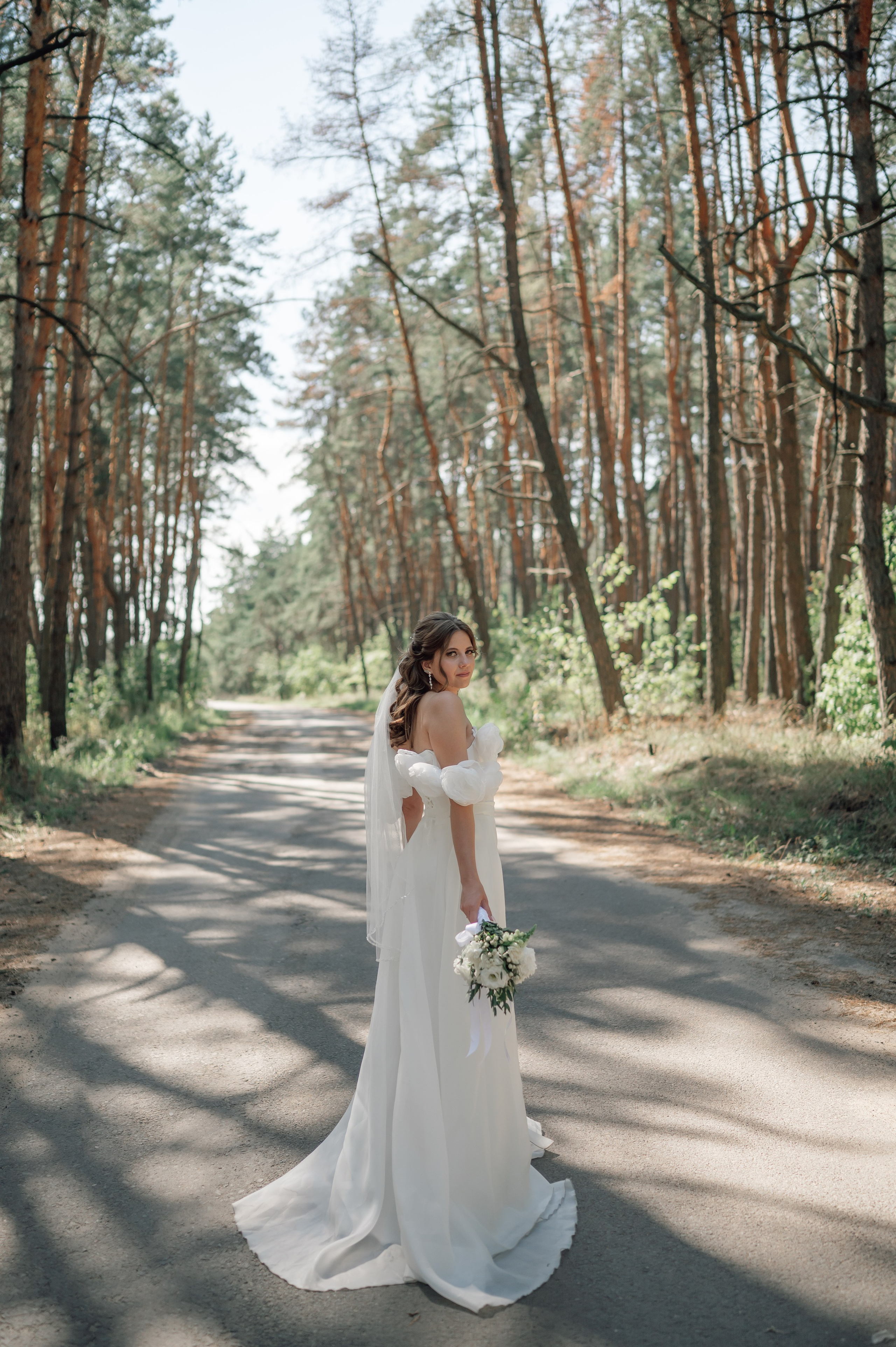 Свадебный фотограф в Санкт-Петербурге, Москве Виталий Козин