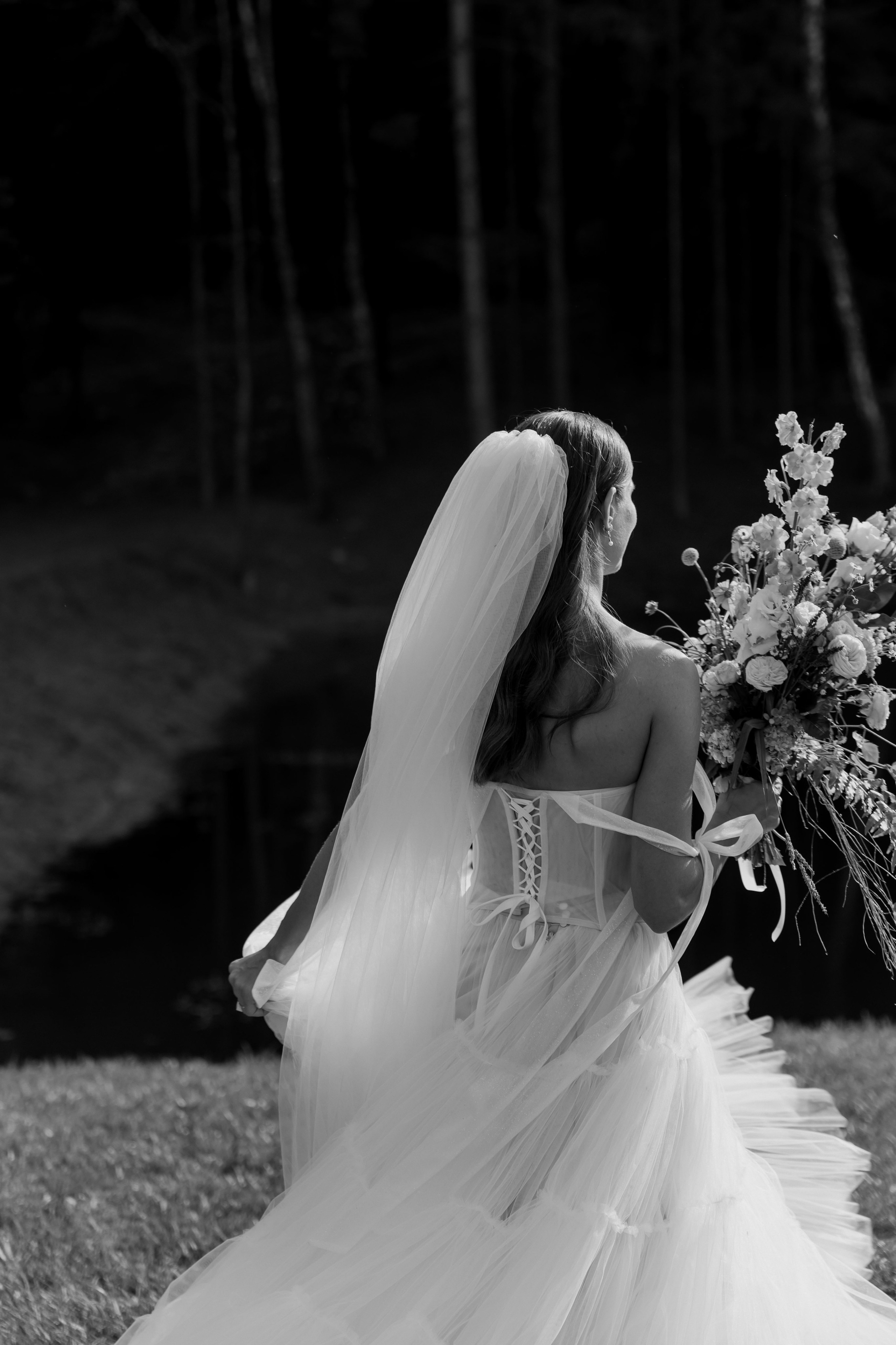 Artem & Anastasia. Главная