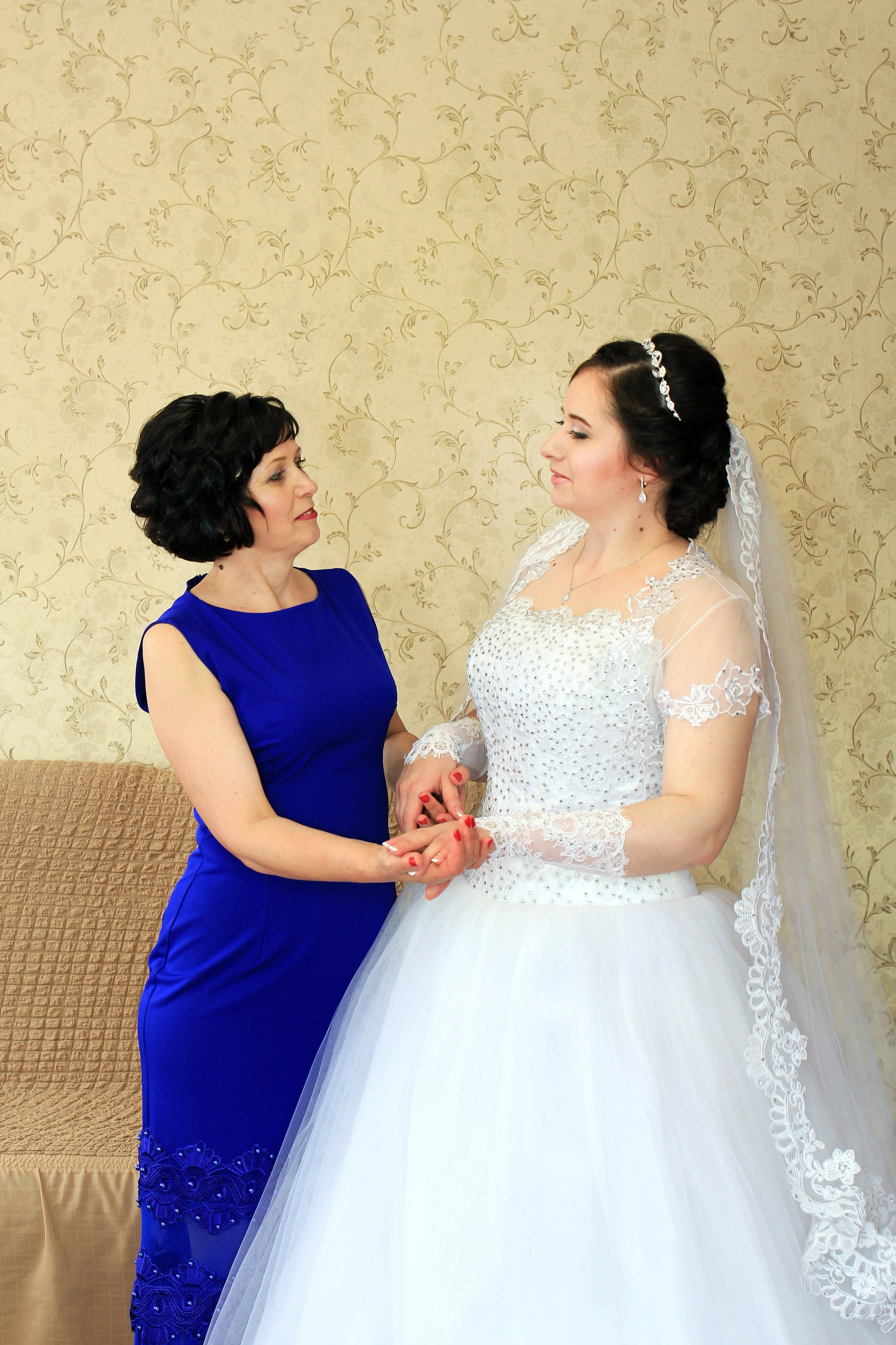 Константин и Юлия. Игорь Варава свадебный фотограф видеограф Белая Глина Краснодар