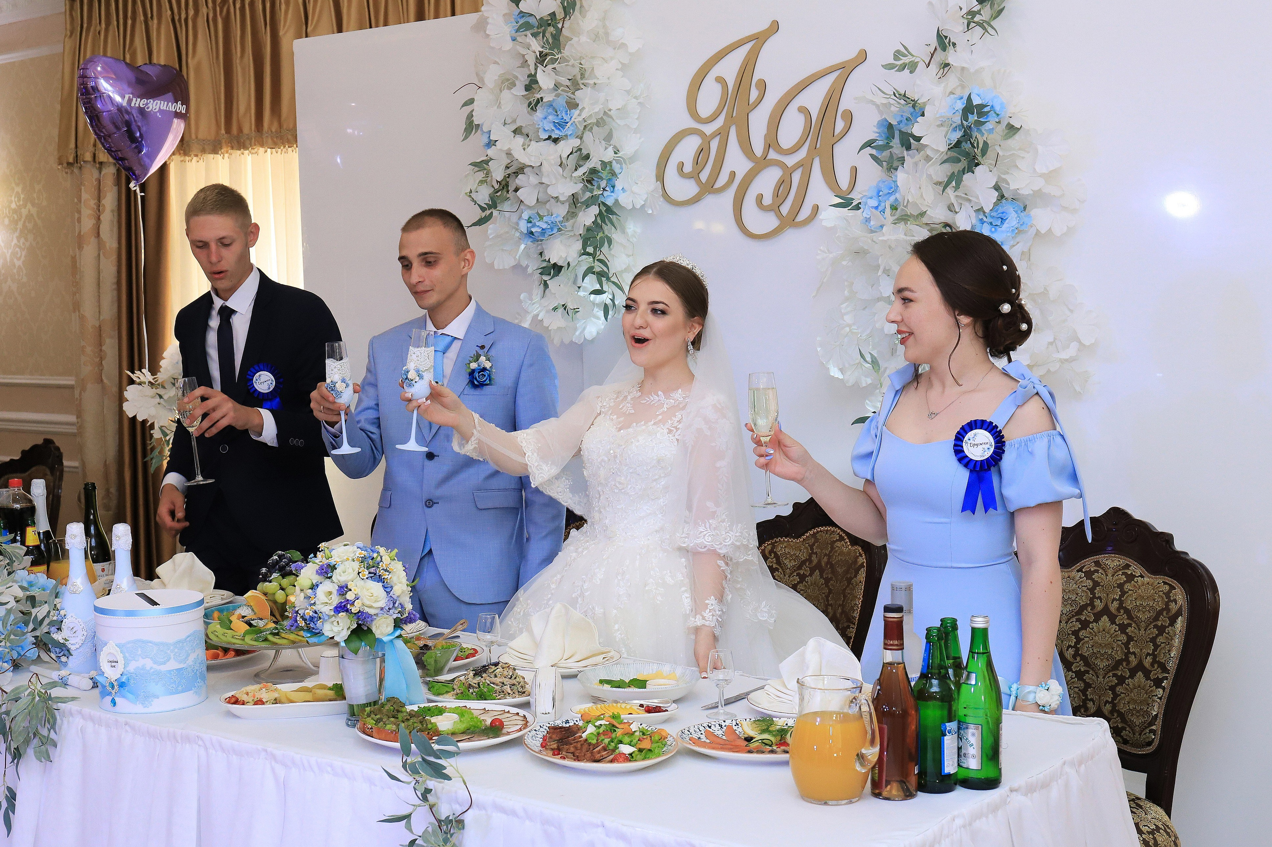 Александр и Анастасия. Игорь Варава свадебный фотограф видеограф Белая Глина Краснодар