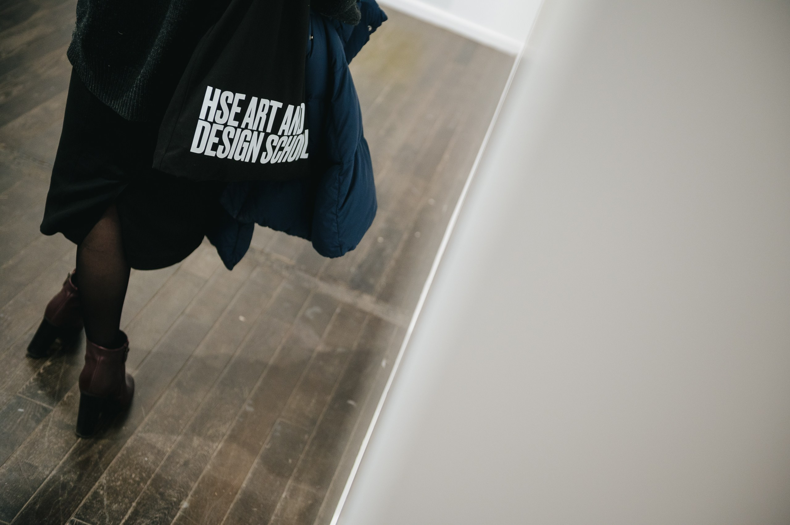 ДЕЗИГН¡¡¡. Даниил Сергеев: репортажный фотограф