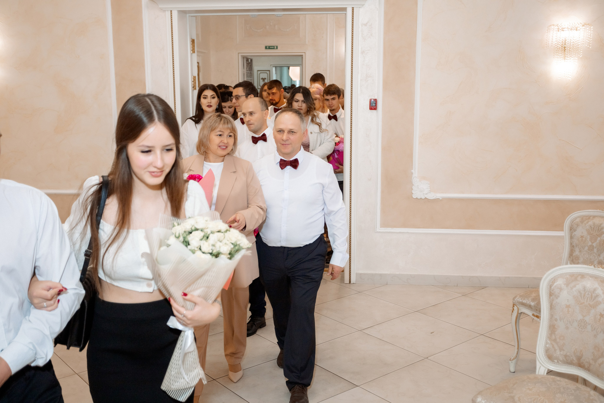 СВАДЬБА: Дима и Юля. Все фото. Профессиональный фотограф в Ижевске Леша Петров