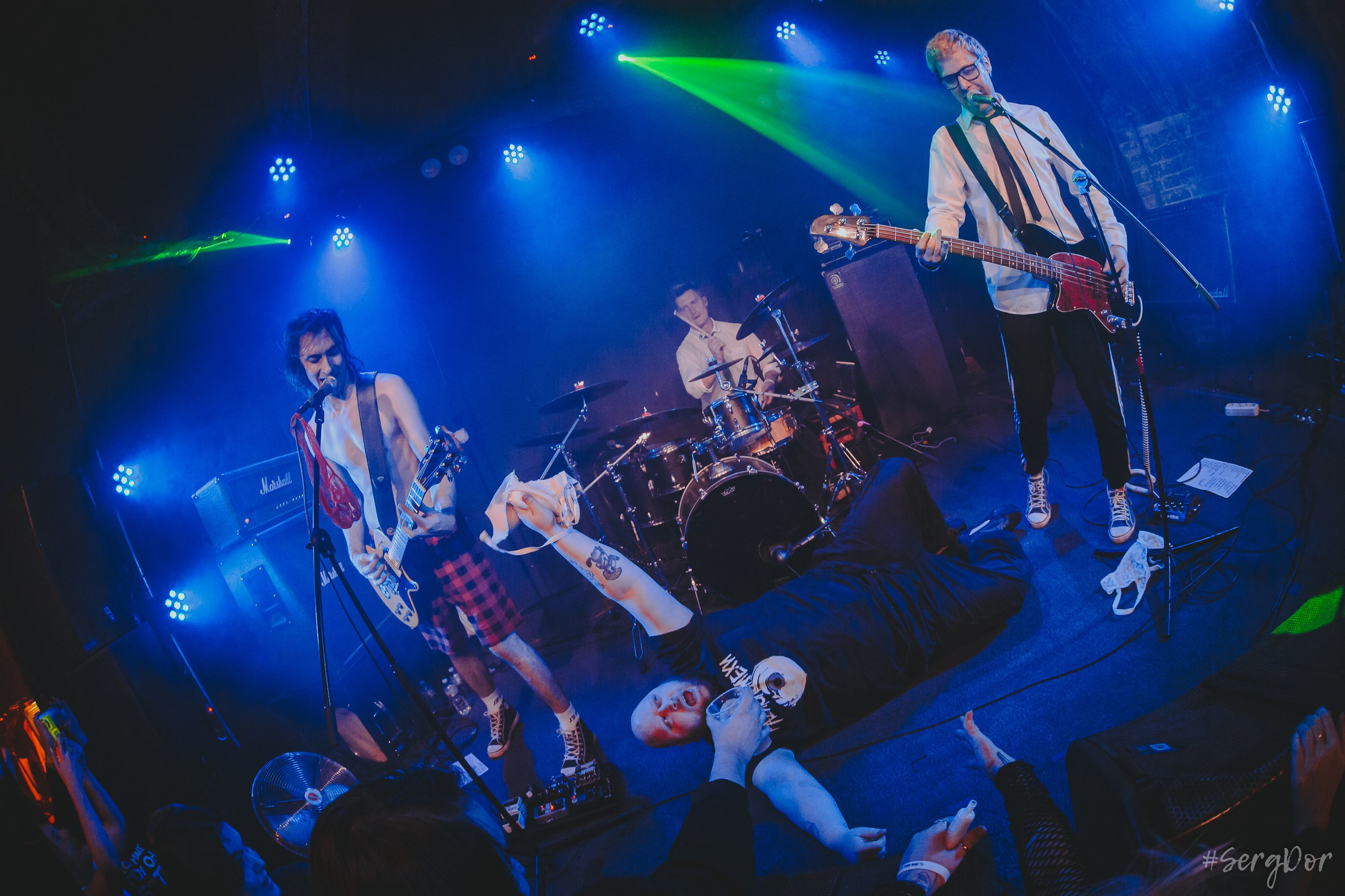 Радиопомехи, Серёга Рудаков, zoccolo 2.0, клуб цоколь, СПб, Питер, Санкт-Петербург, концерт, 15.12.2023, SergDor, 15 декабря 2023 года, #SergDor