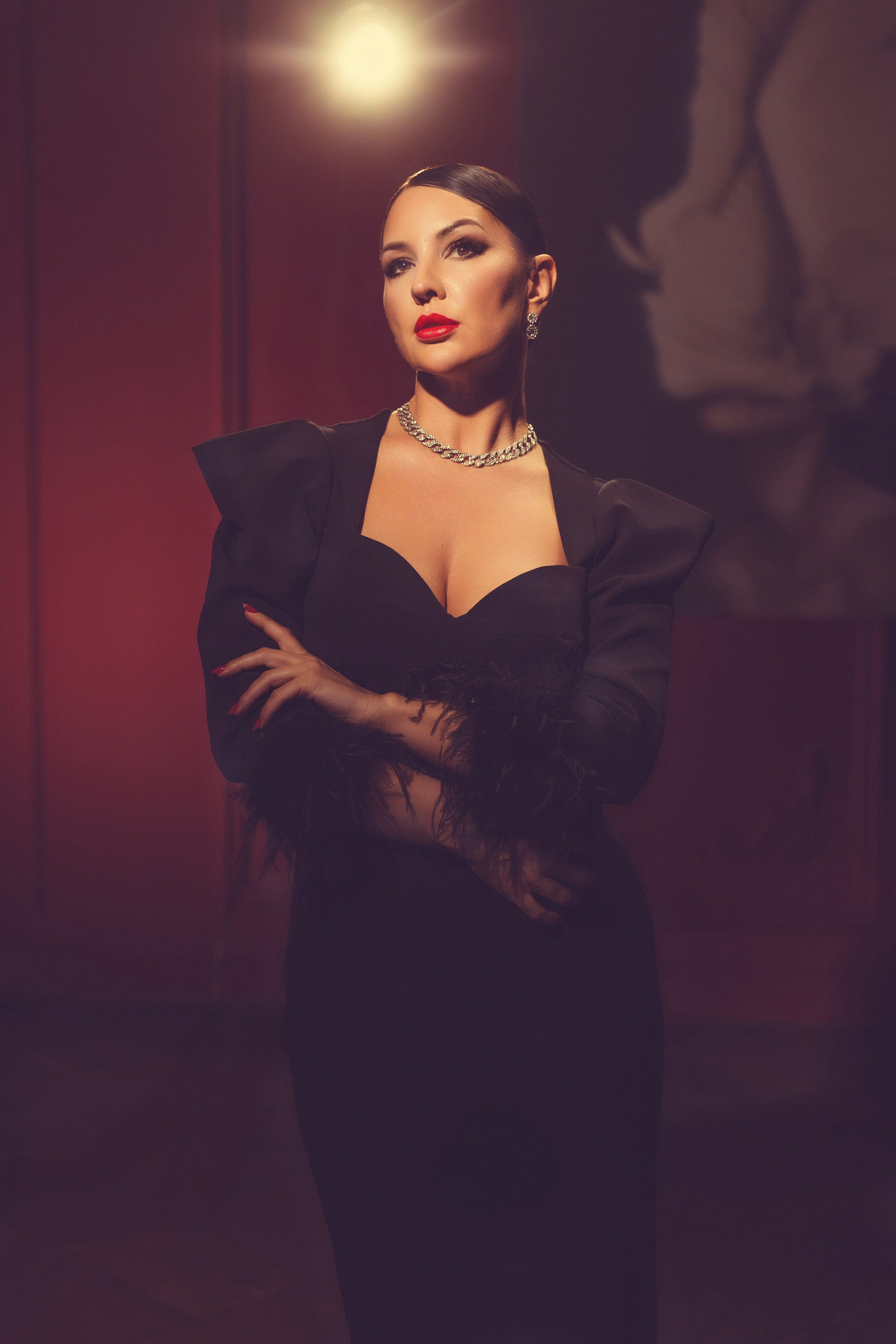 КИНОАКТРИСА. Фото, видео, авторские выпускные альбомы в Нижнем Новгороде