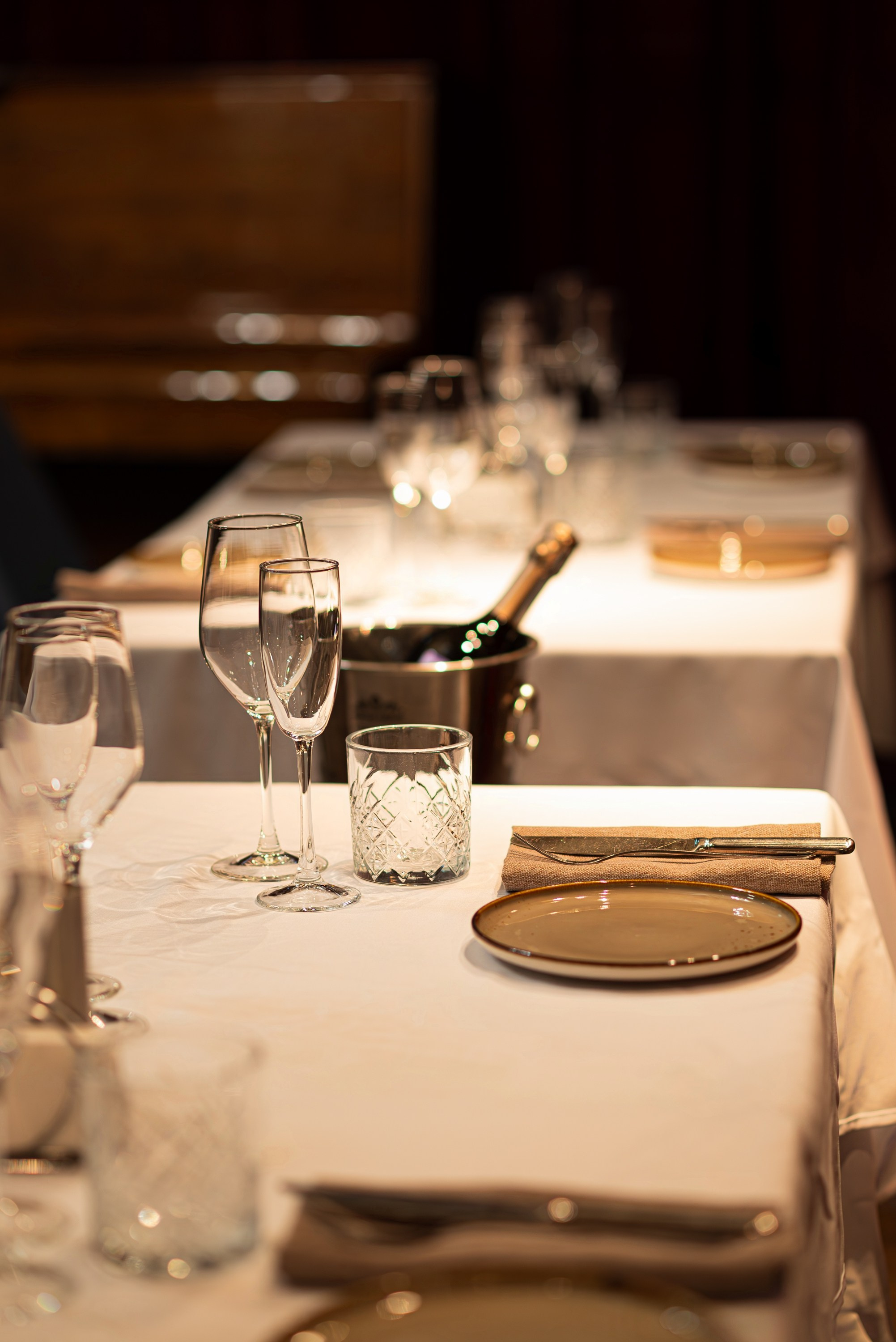 Ресторан Большая кухня. Главная