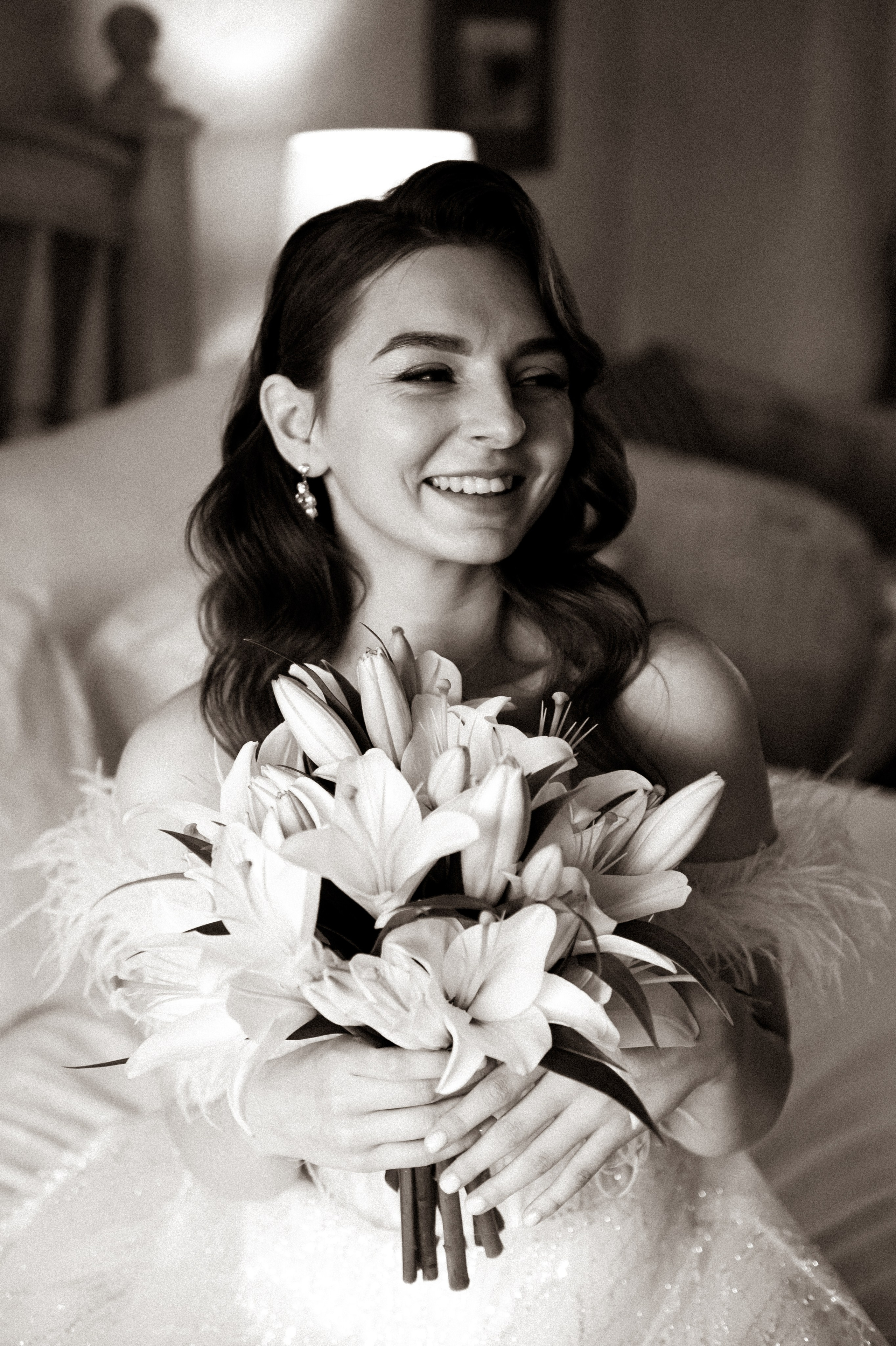 Свадебные фотографии. Фотограф в Барнауле Дарья Бутурлакина. Люби.Цени.Касайся