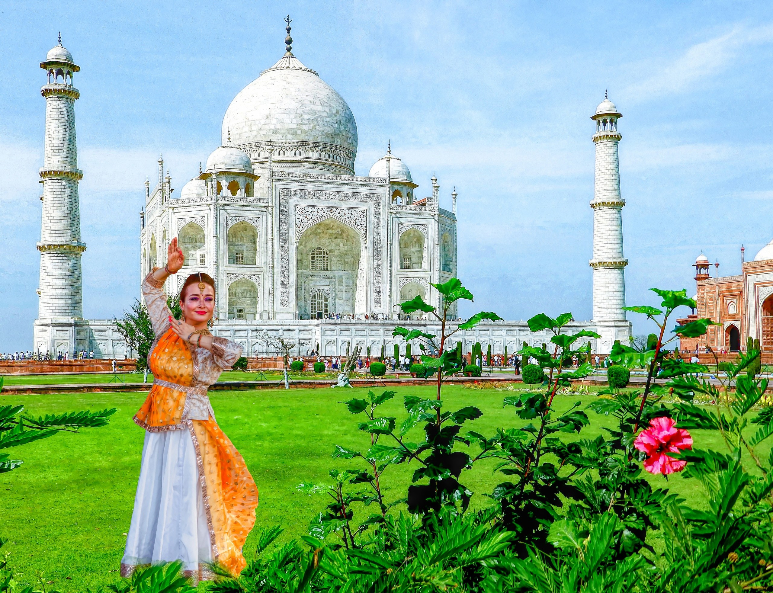 ЛЮДИ И ИХ ТВОРЕНИЯ. Слепки времени. Фотографии природы и событий. Москва. Сергей Аллагулов