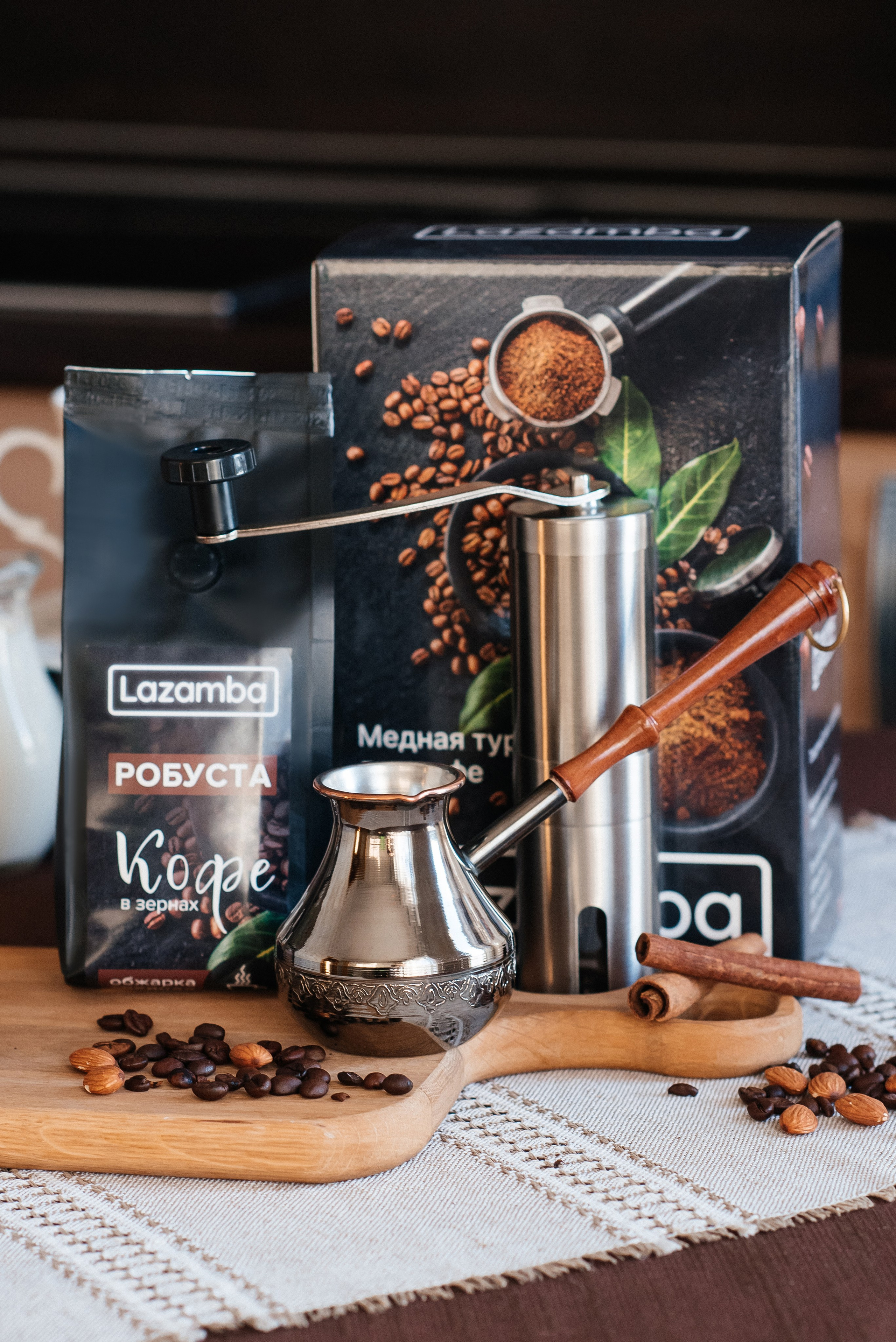 Приборы и приспособления. Семейный и Свадебный фотограф. Санкт-Петербург. Пушкин