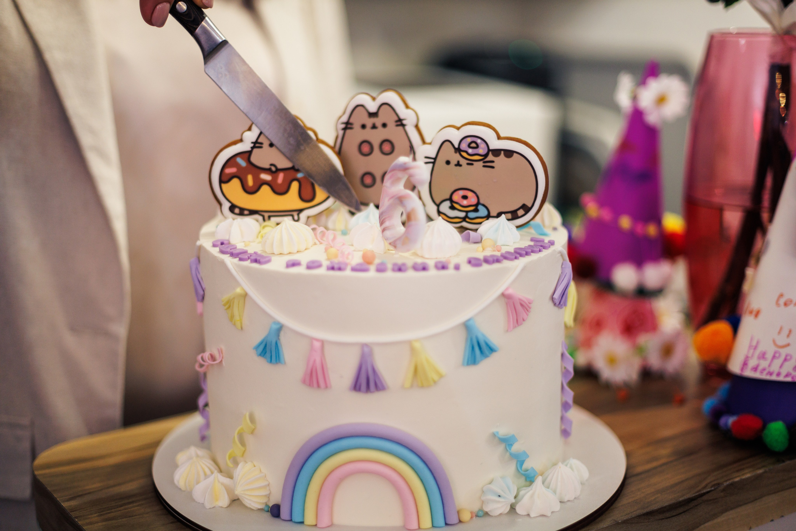 Эмилия. Фотограф мероприятий и спорта: юбилеев, дней рождений и корпоративов из Москвы