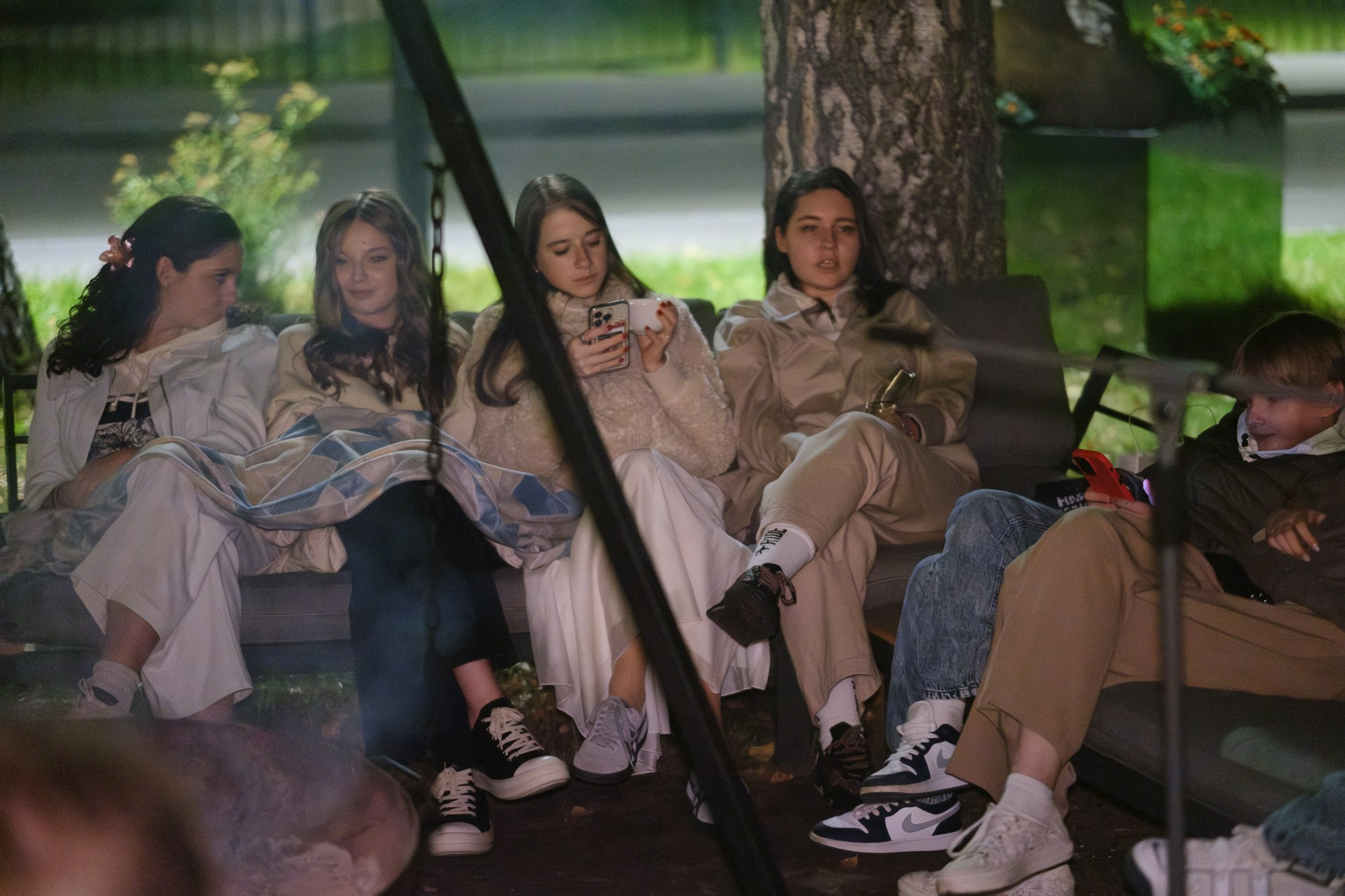 Останови это Лето. Свадебный Видеограф Фотограф в Сочи