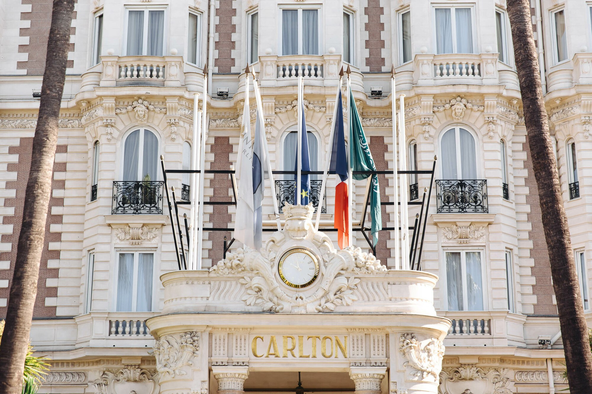 Гена, Аня и их свадьба в Каннах. Свадебный фотограф в Санкт-Петербурге и Москве Андрей Нестеров