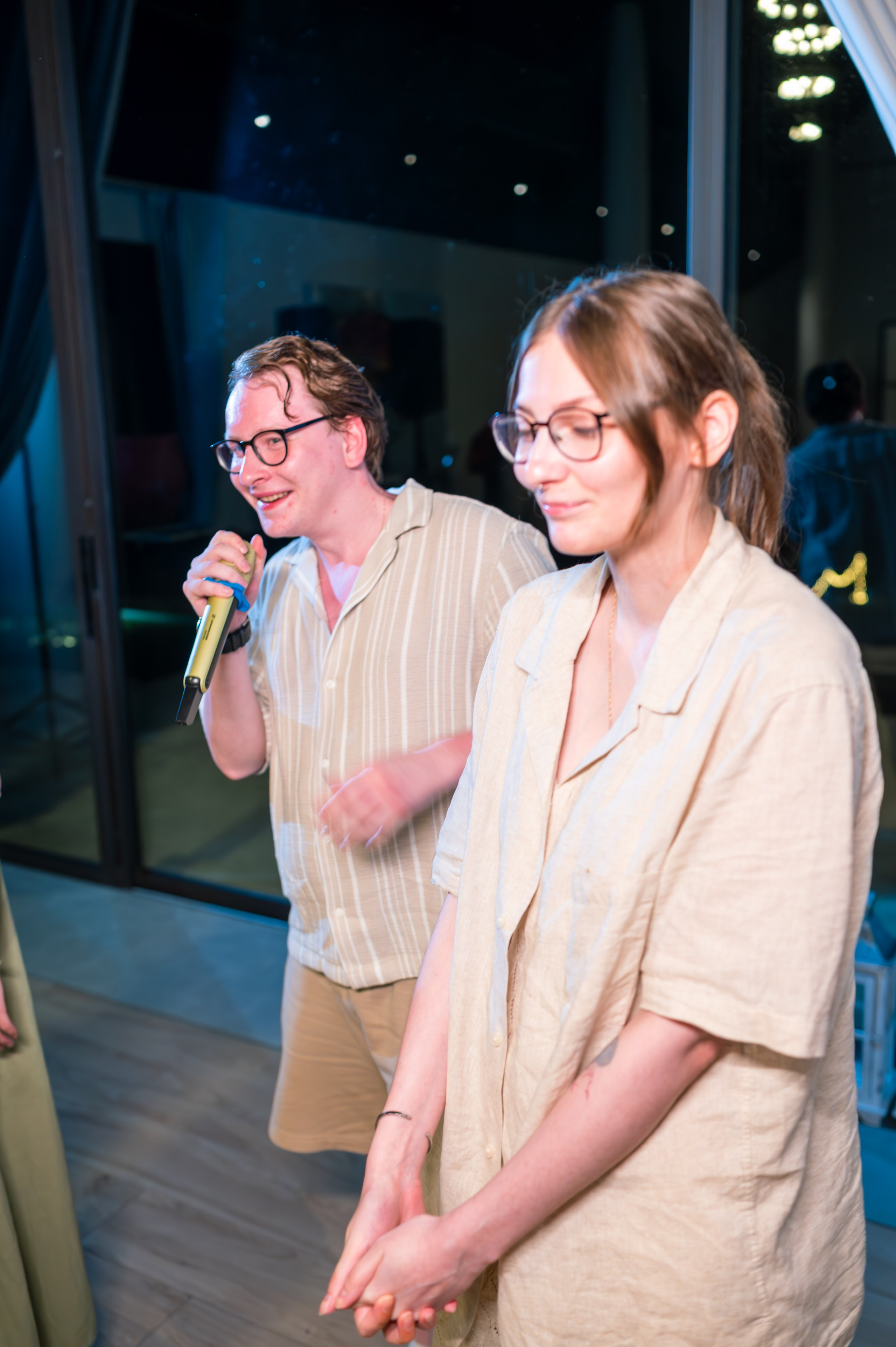 В&M Wedding. Photo & Video production, in Bishkek, Kyrgyzstan