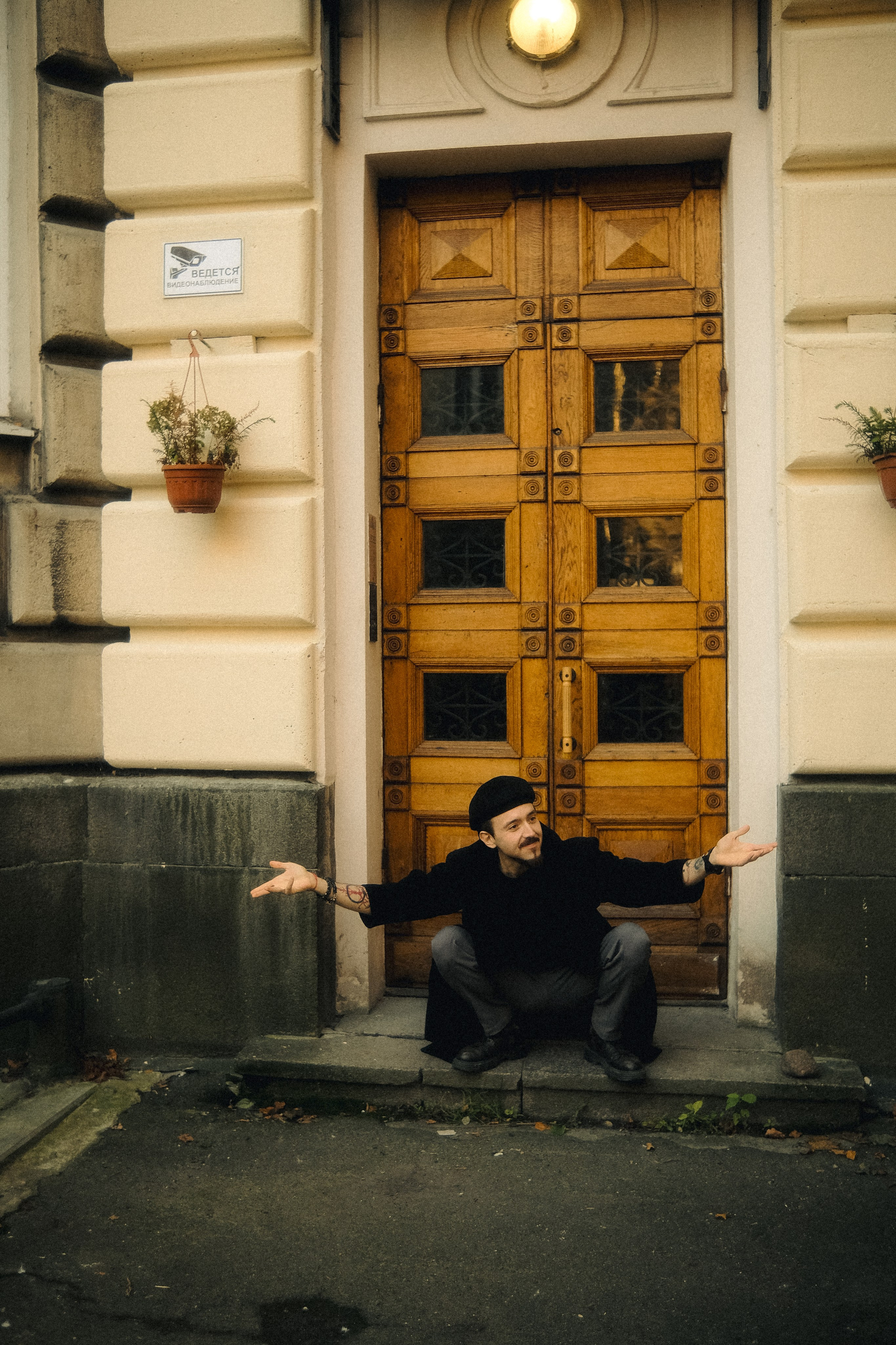 Алина & Стас. Phdkvmr.ru