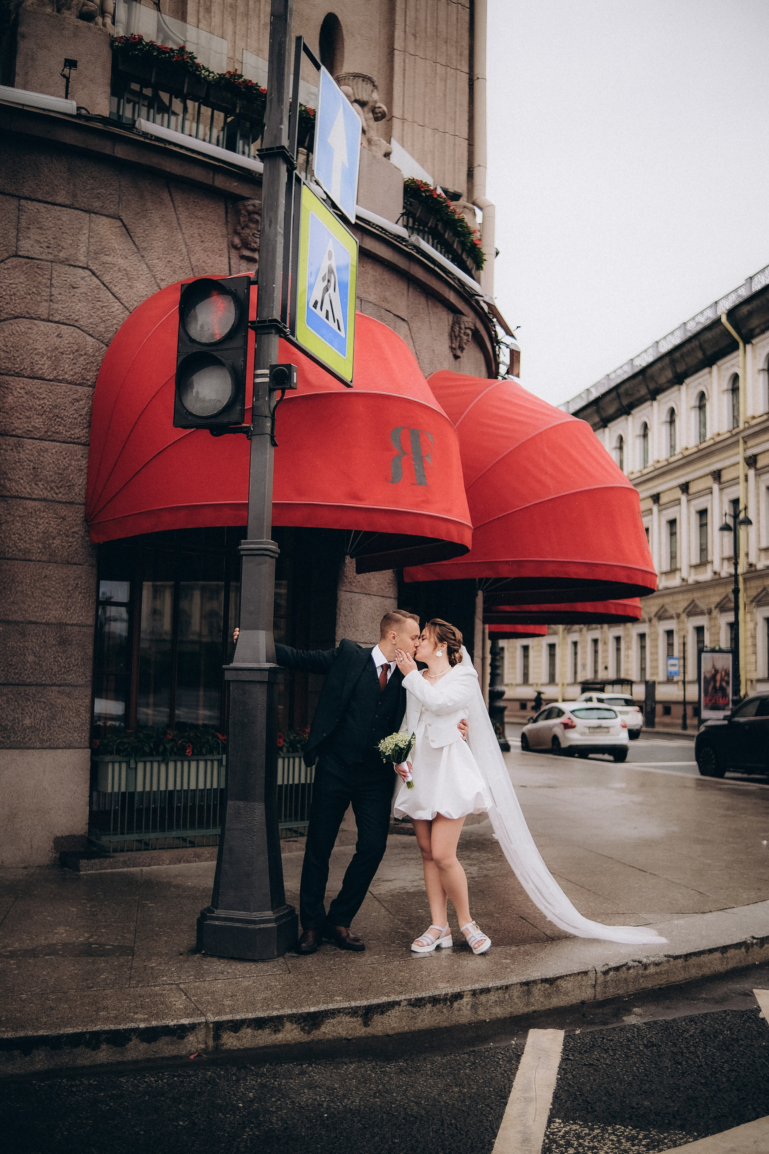 Алиса&Костя ДБ1. Phdkvmr.ru