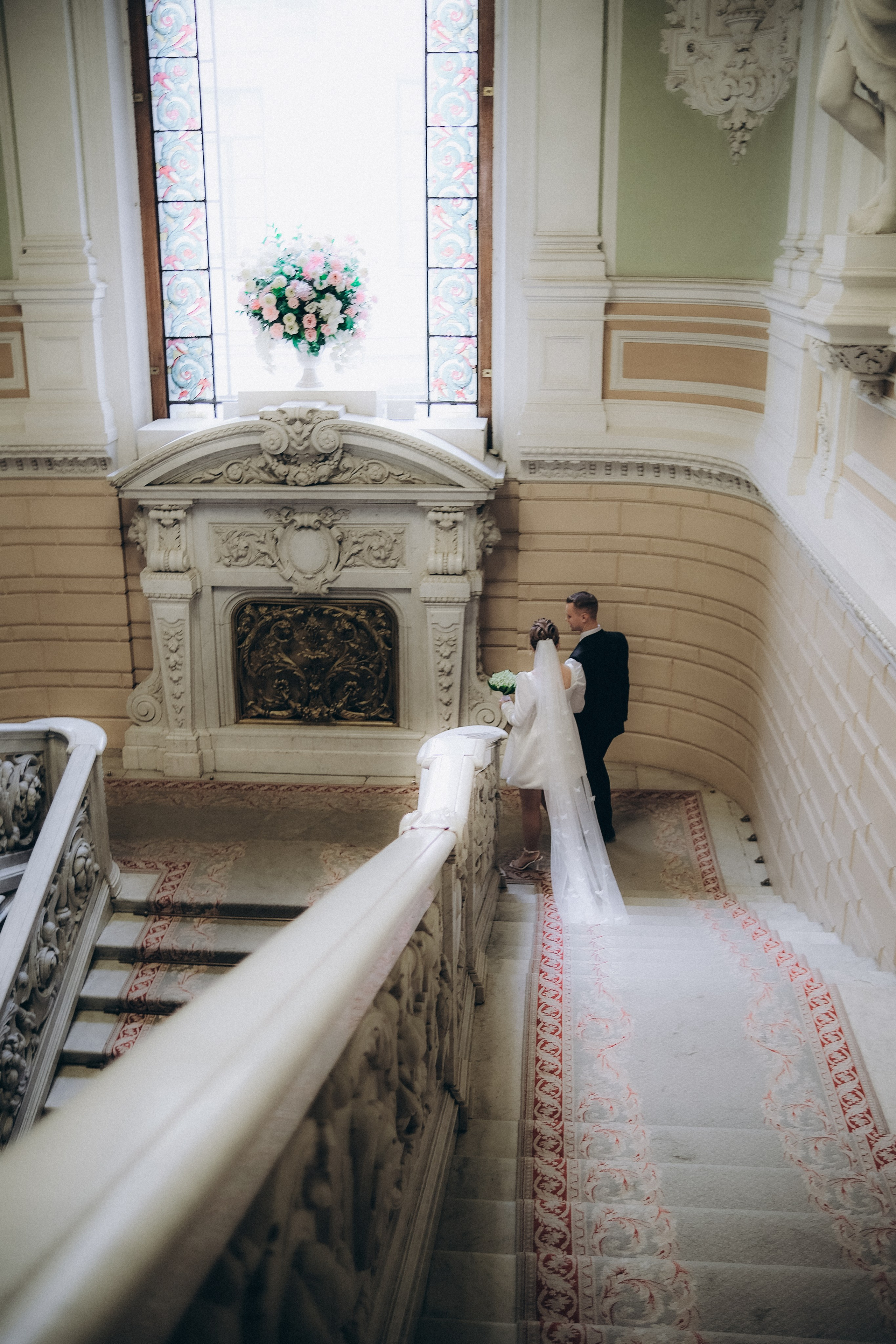 Алиса&Костя ДБ1. Phdkvmr.ru