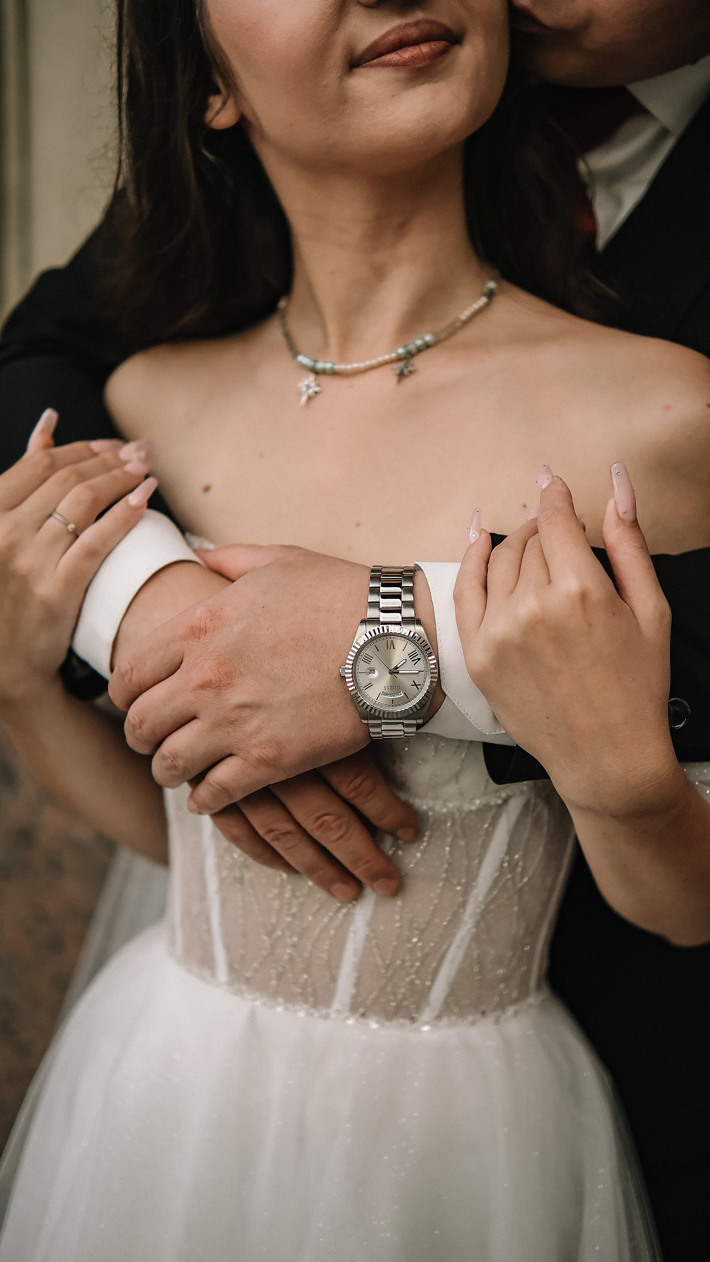 Вика и Коля. ДБ1. Phdkvmr.ru