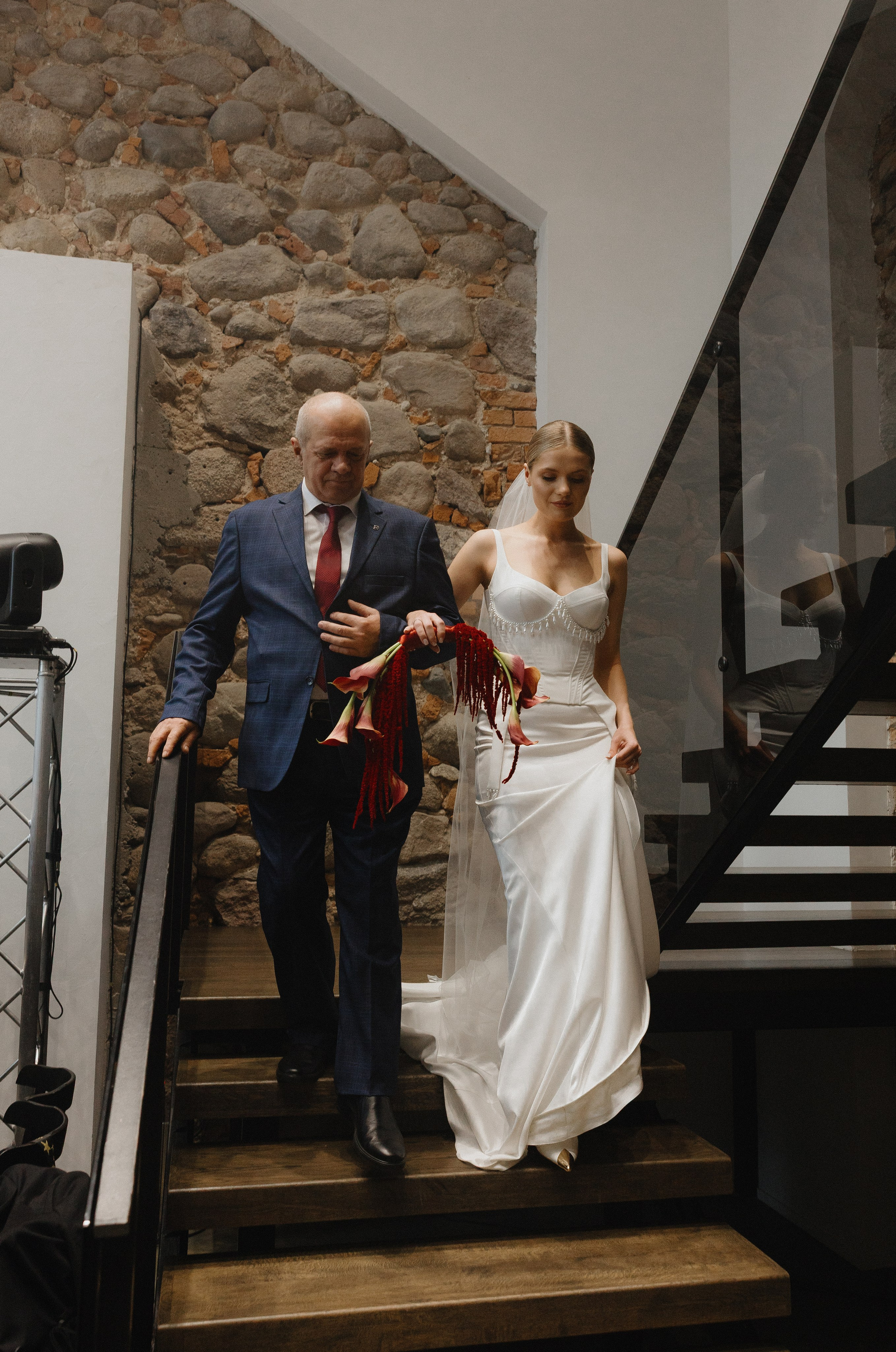 Надя и Паша 🤍. Фотограф в Минске Дарья Матвеенко