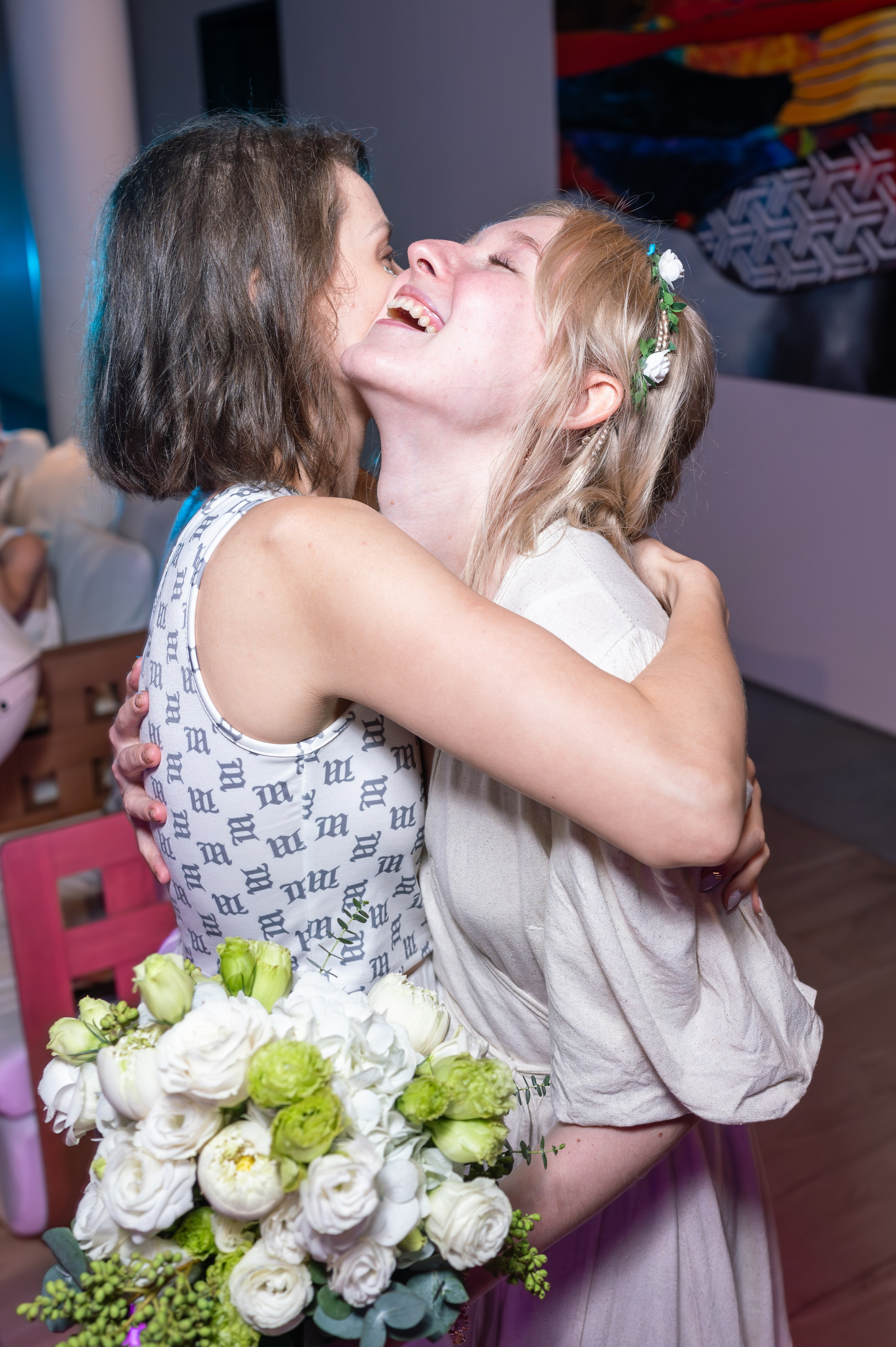 E&E Wedding. Photo & Video production, in Bishkek, Kyrgyzstan