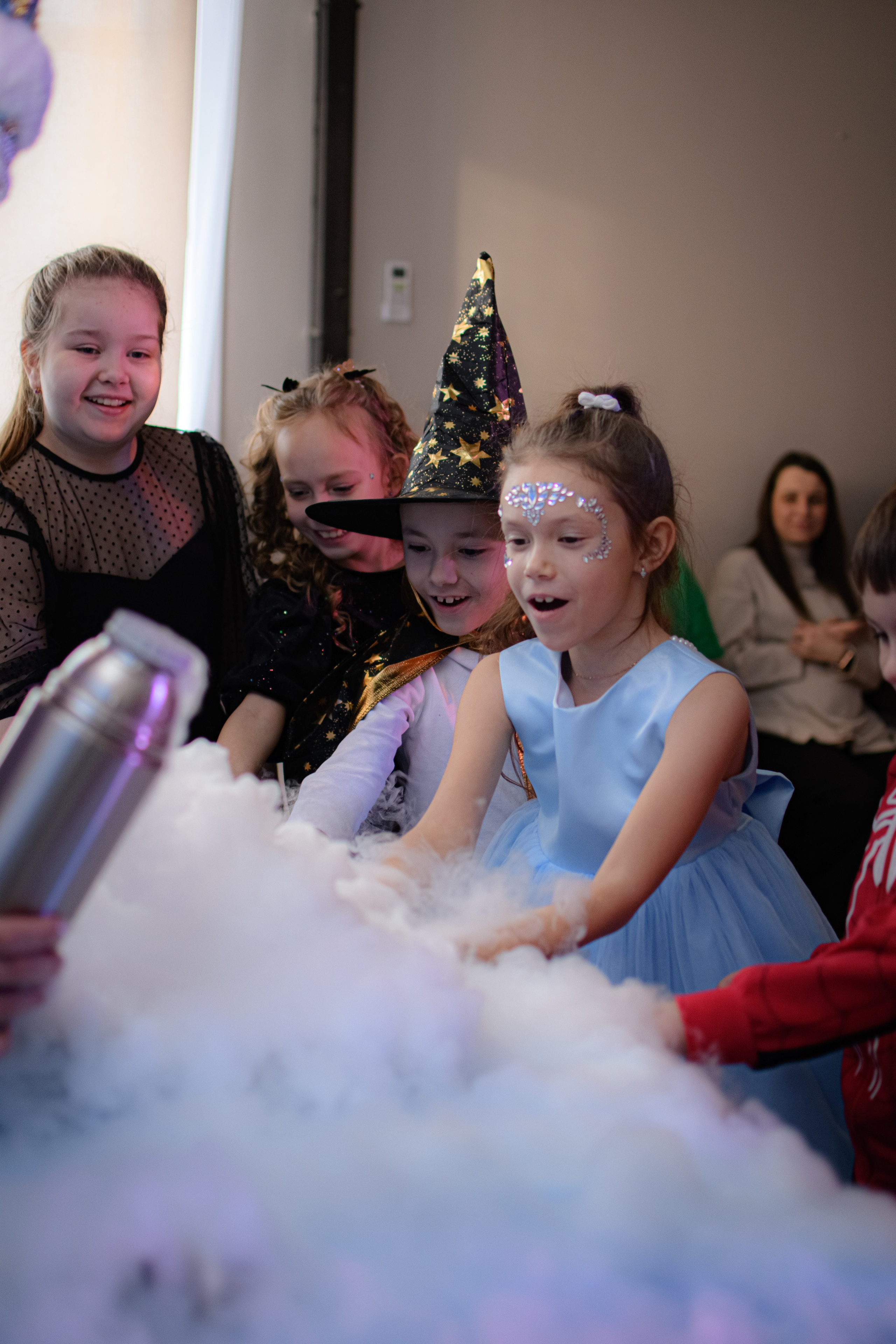 HAPPY NEW YEAR. Photokarish