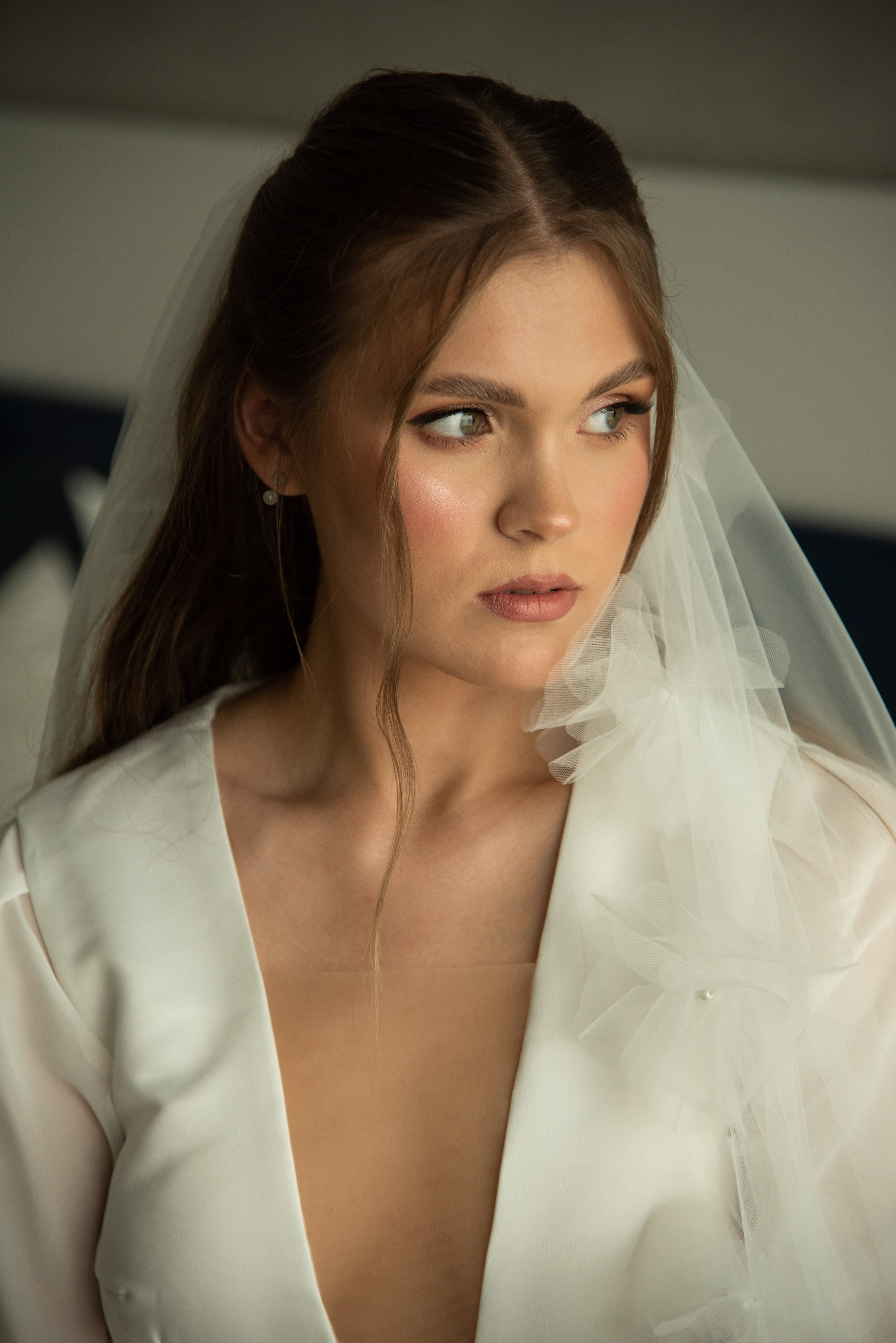 Даша и Влад. Свадебный и семейный фотограф Ольга Астрейко