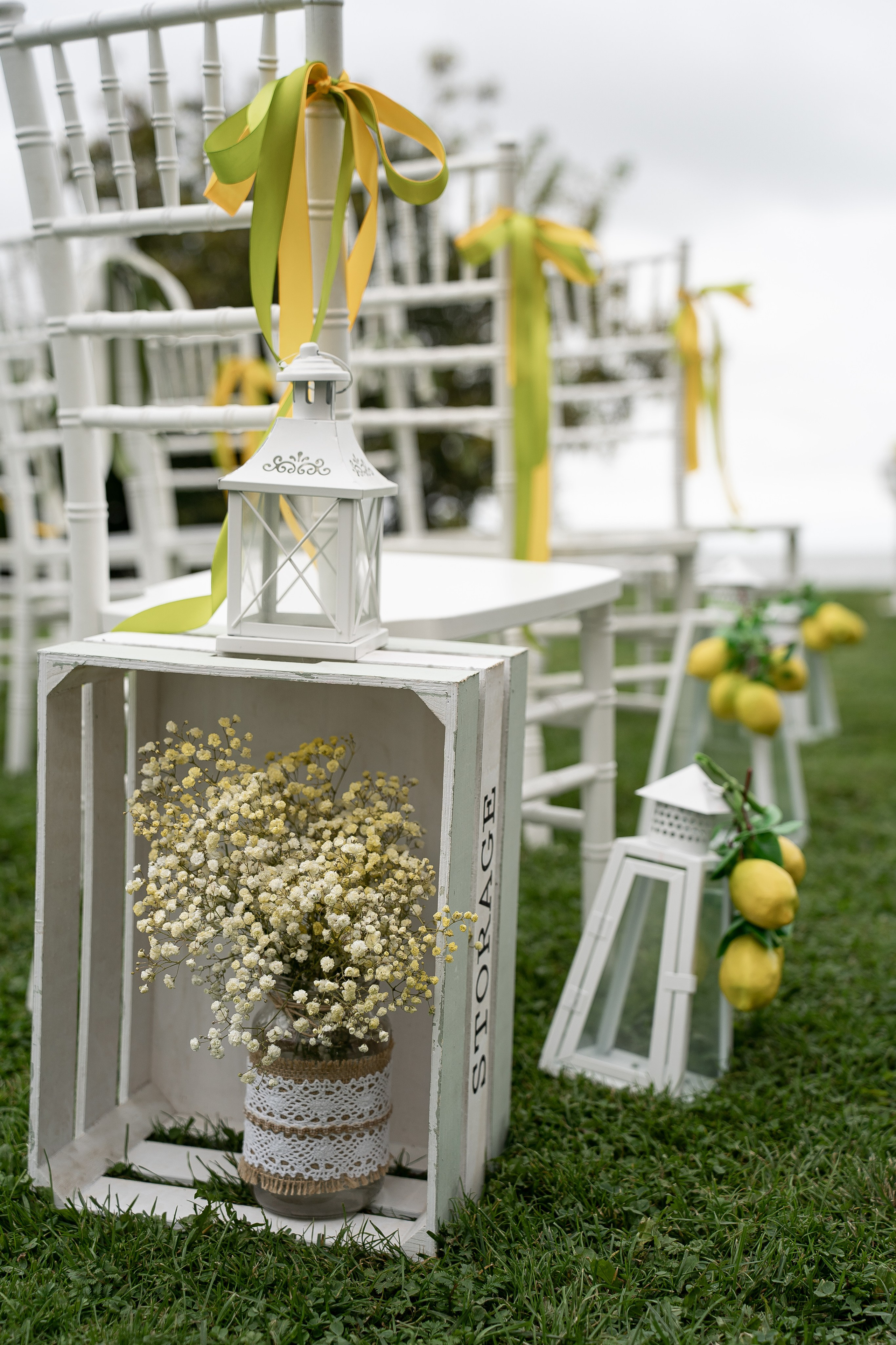 Маргарита & Рафаэль 12.09.2024. Свадебный Фотограф Илья Чепайкин. Калининград