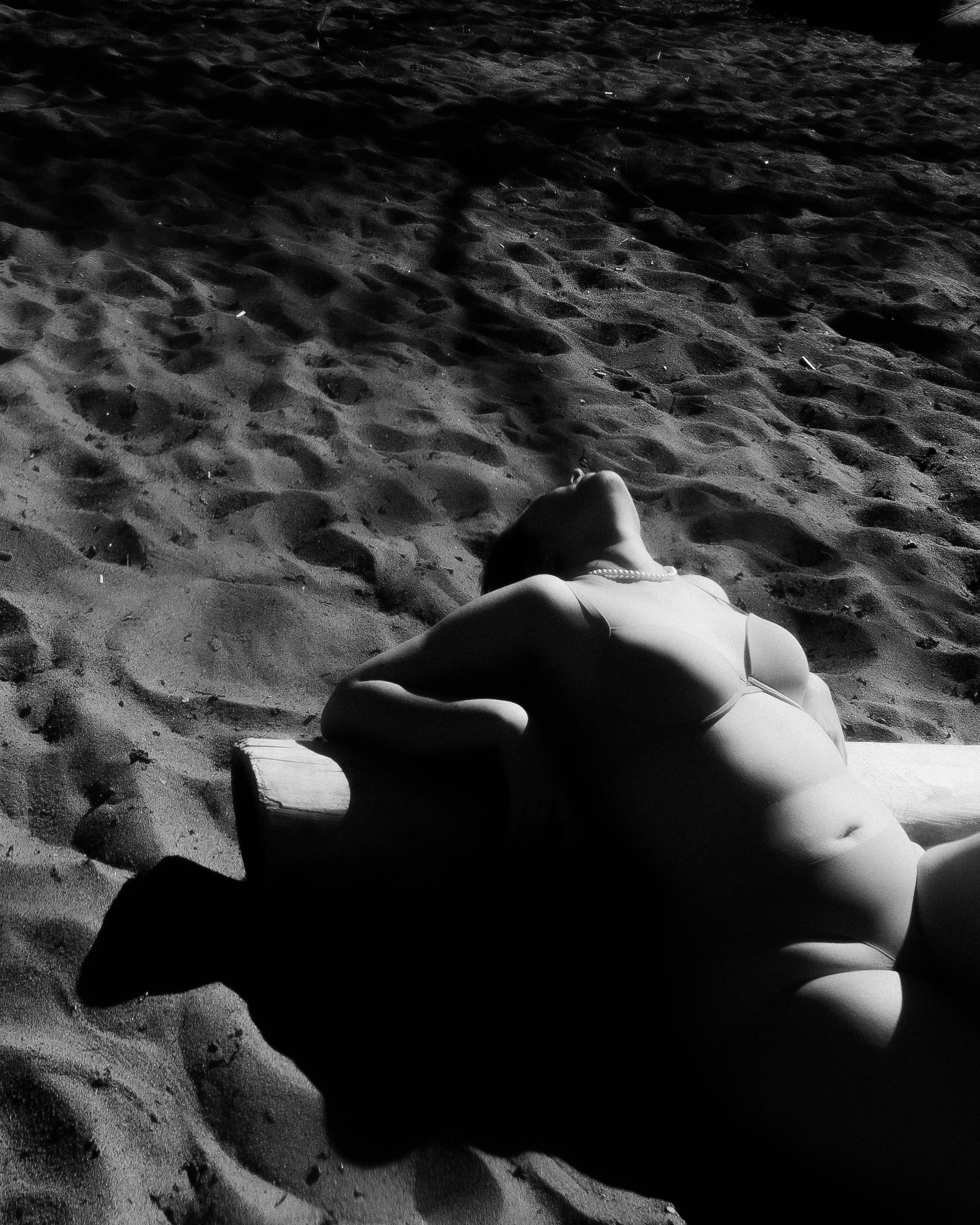 Будуар. Свадебный фотограф в Санкт-Петербурге Миша Репина