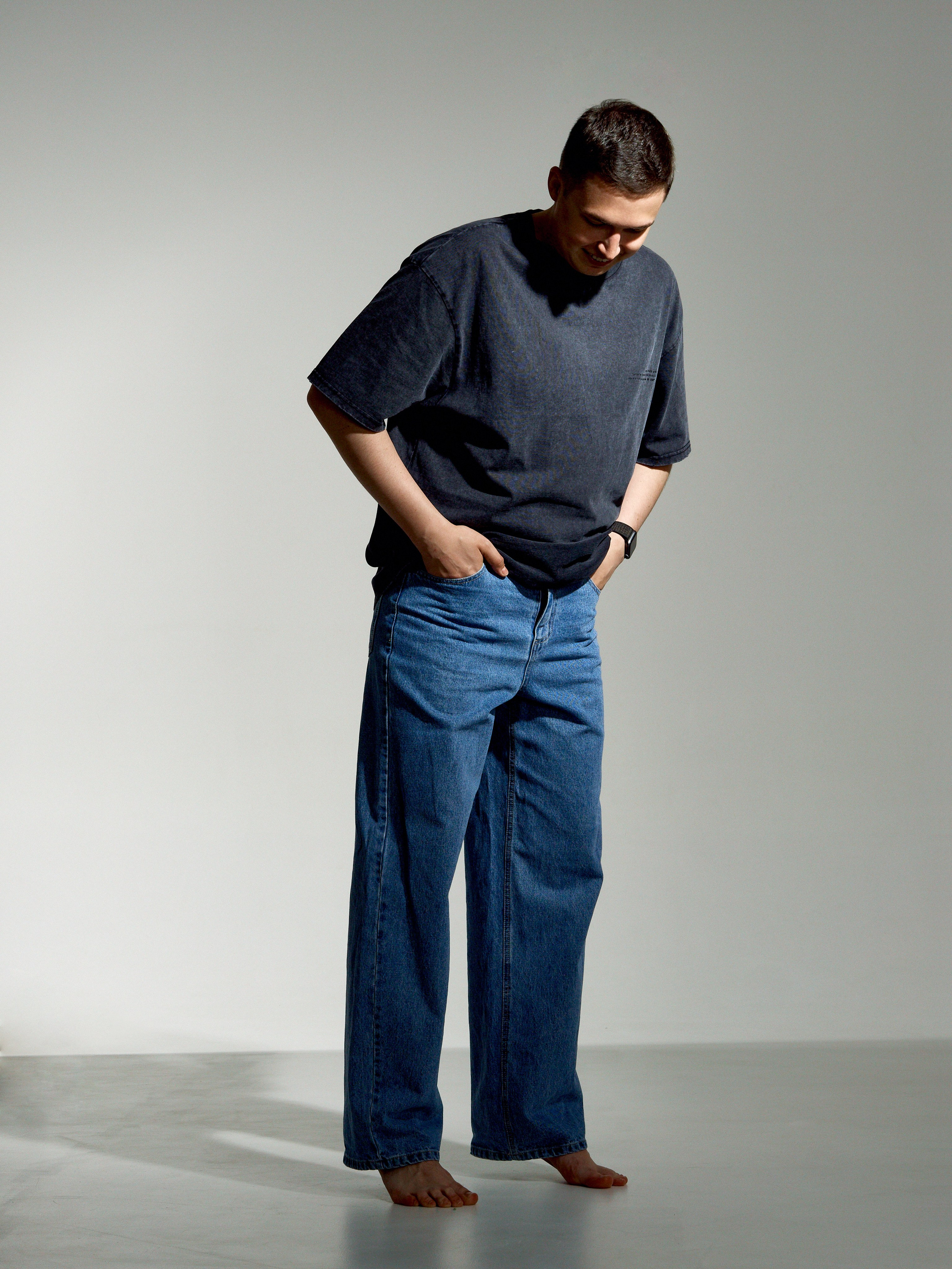 Vlad. Екатерина Ханенко — фотограф в Екатеринбурге