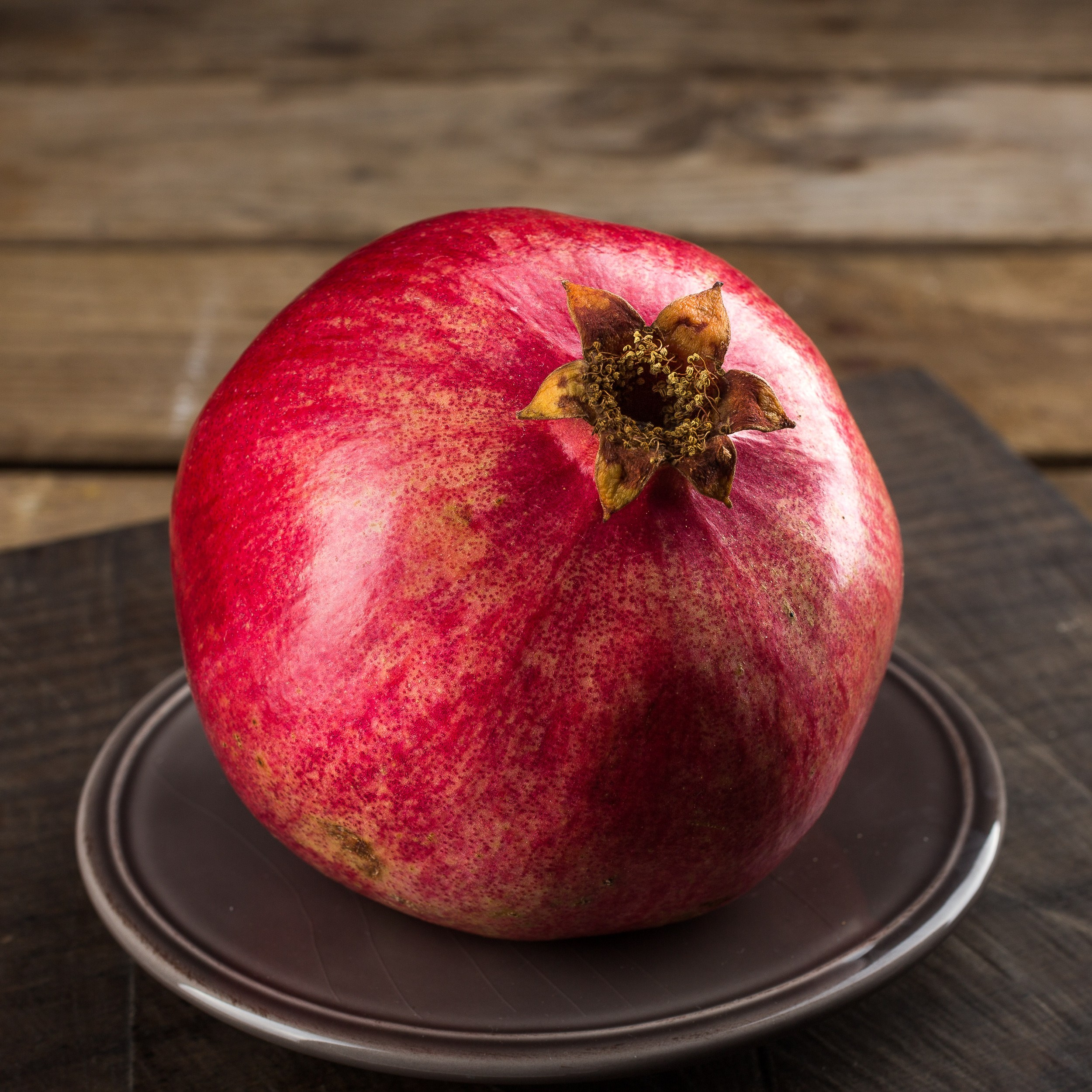 Каталоги продуктов. Фотограф Андрей Величко