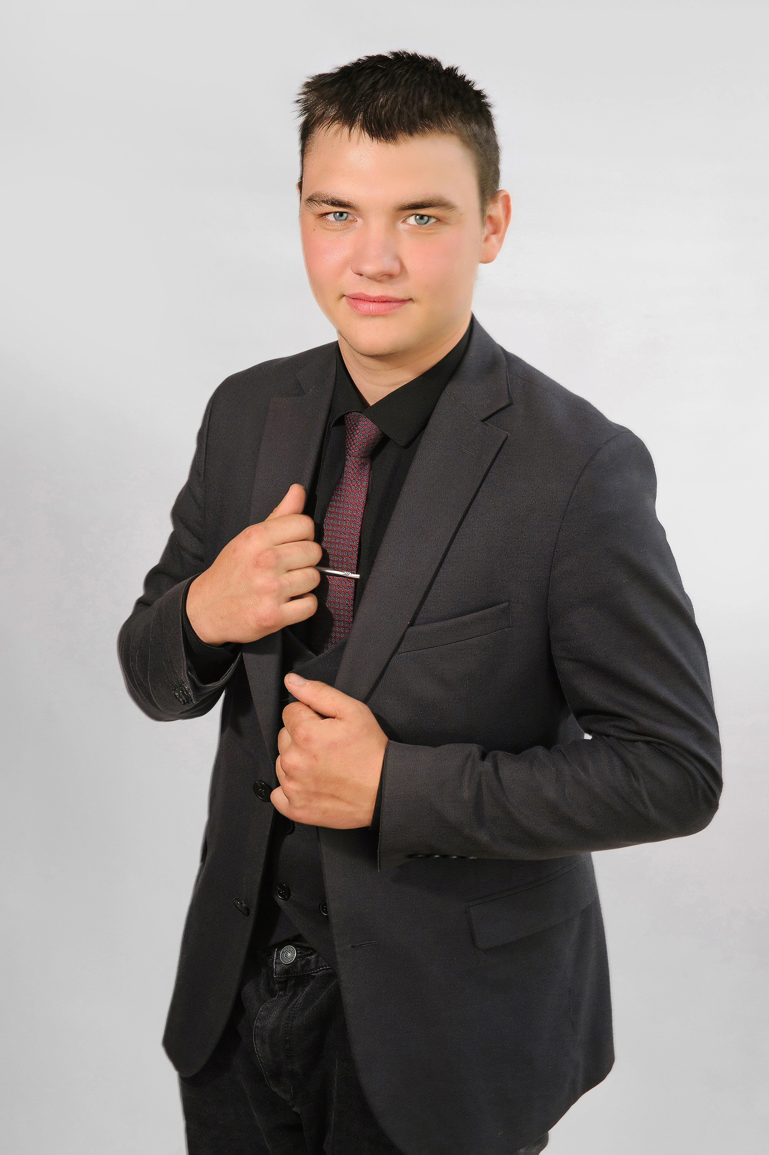 Выпускные альбомы Ксения Борисова. Выпускные альбомы. Фотограф Ксения Борисова