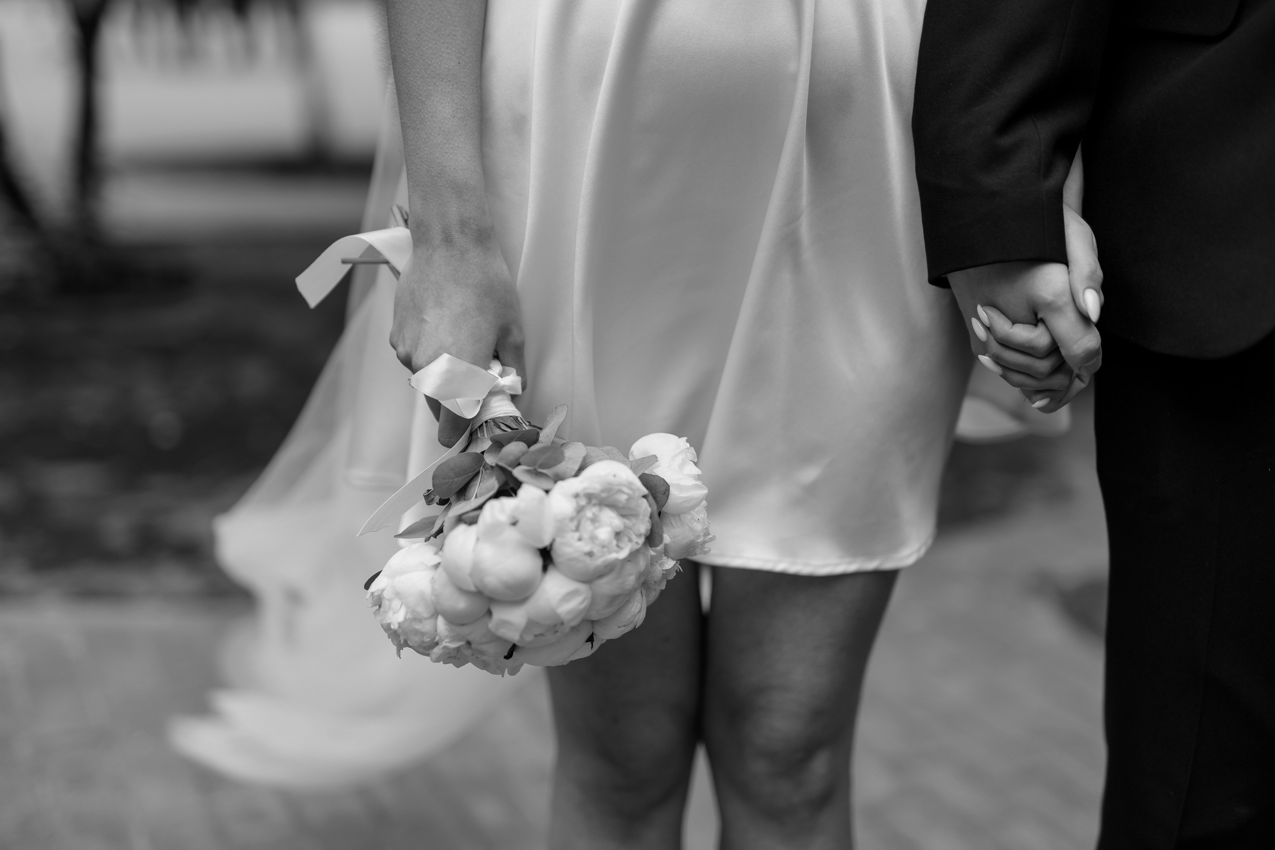 Смотри, какие мы красивые. Свадебный и портретный фотограф в Москве, Туле и Брянске Дара Евсеева