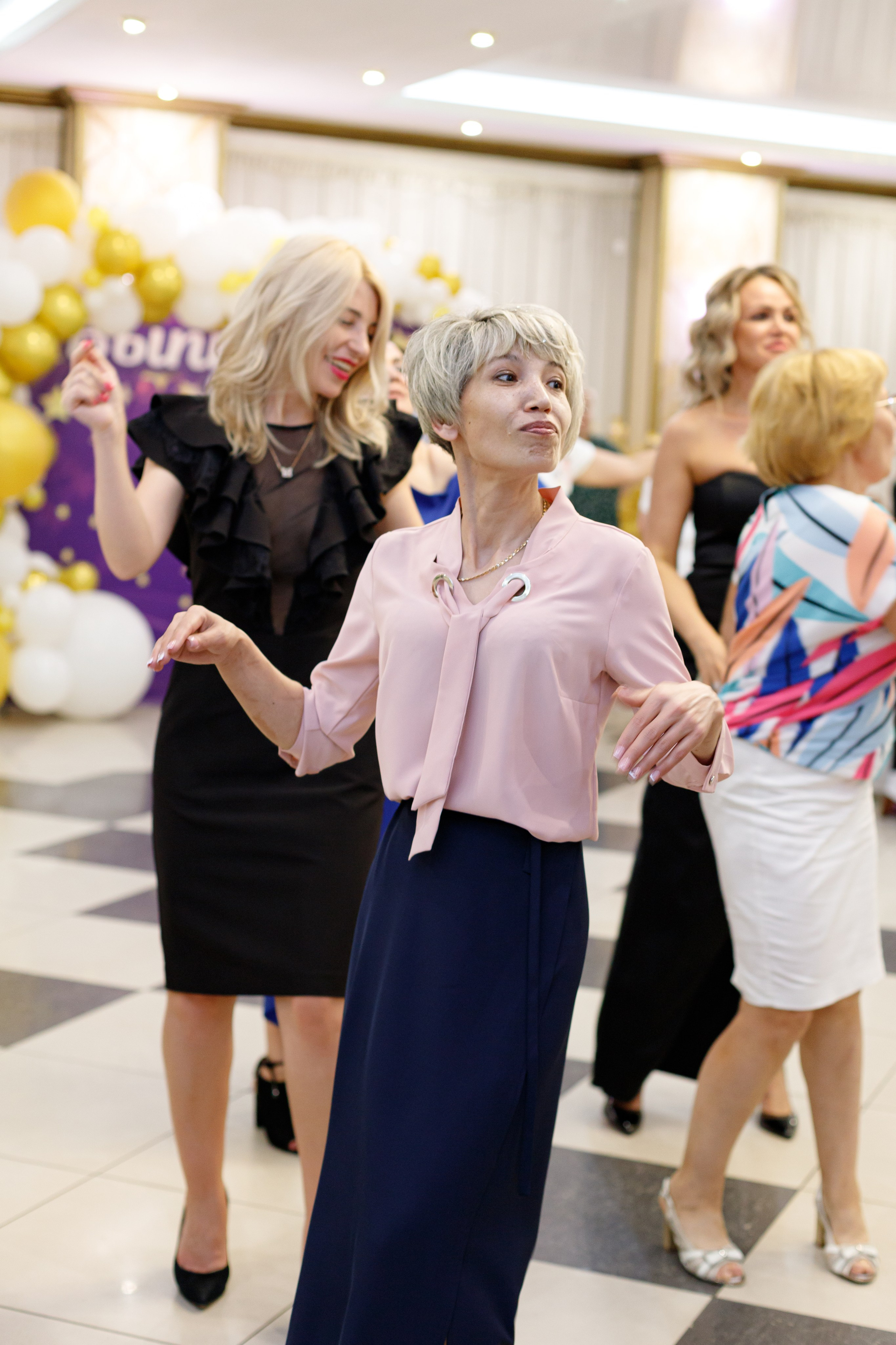 Выпускной. Photokarish