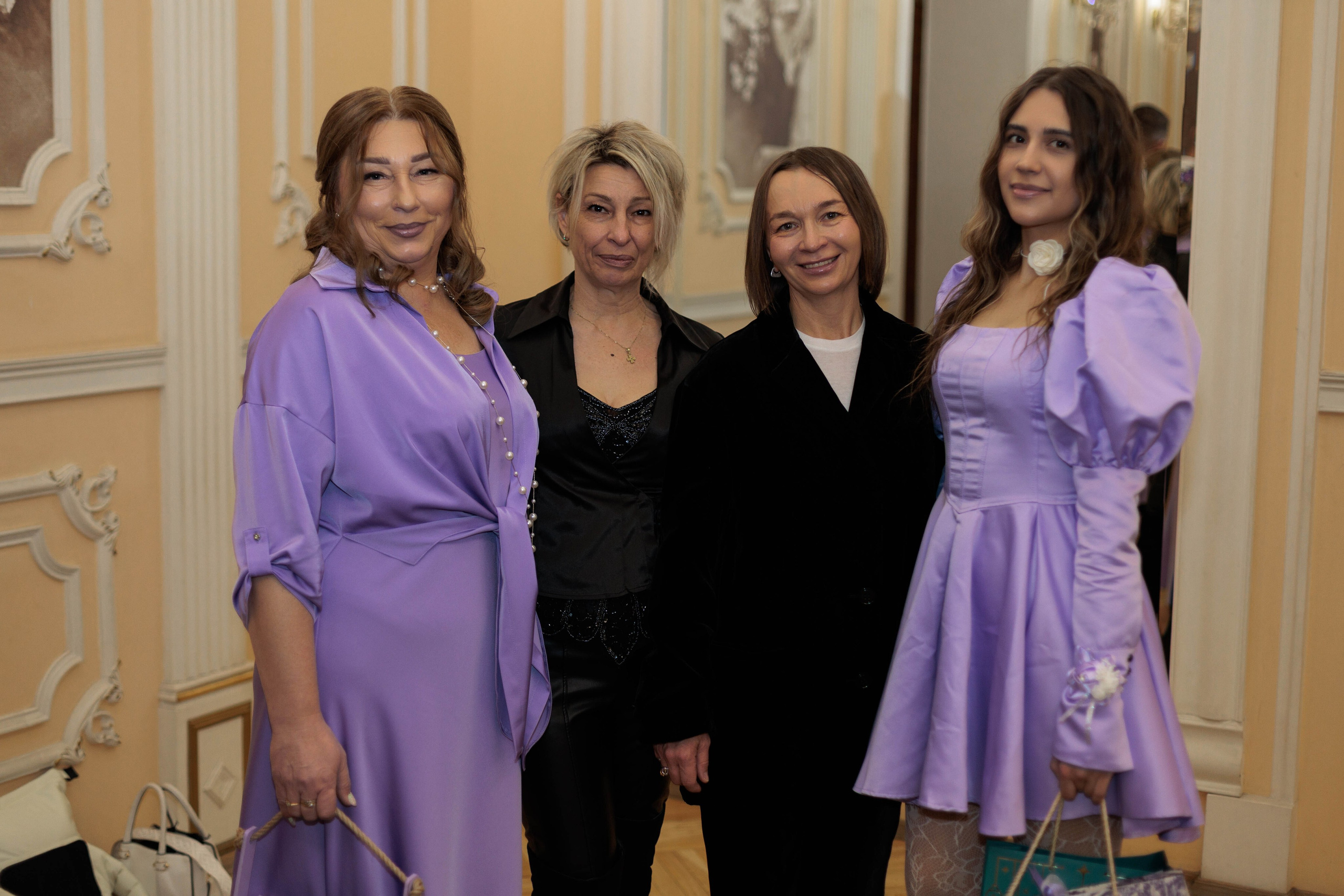 Максим и Оксана. Семейный фотограф Гульцовская Екатерина