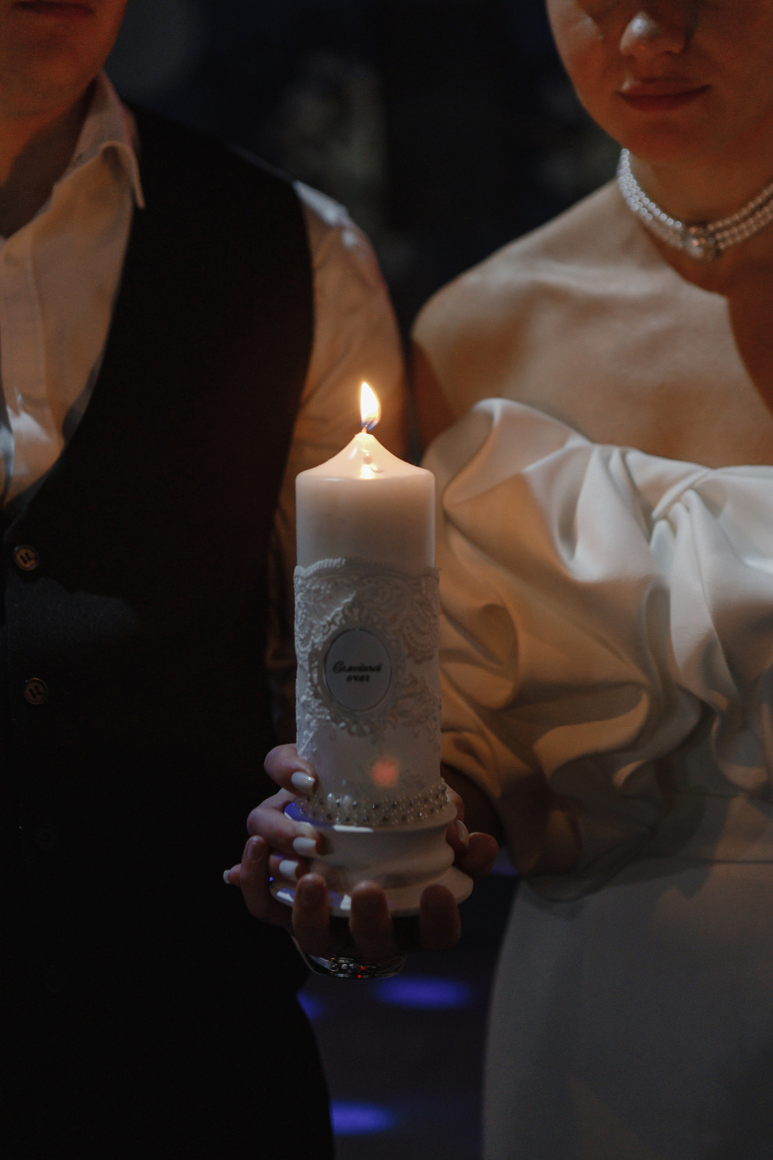 I&E. Свадебный и семейный фотограф Чижова Алина