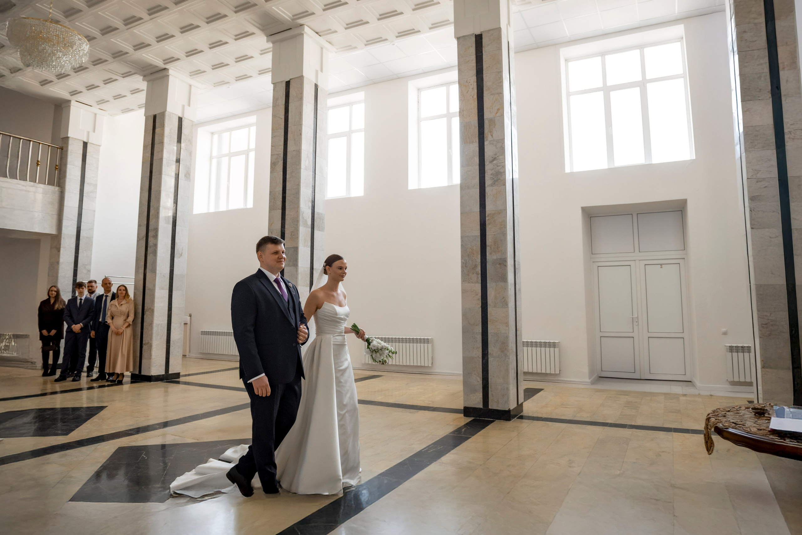 Эльбрус 3500 м. Фотограф семейный мероприятия Краснодар Анапа Геленджик Новороссийск Поборежье