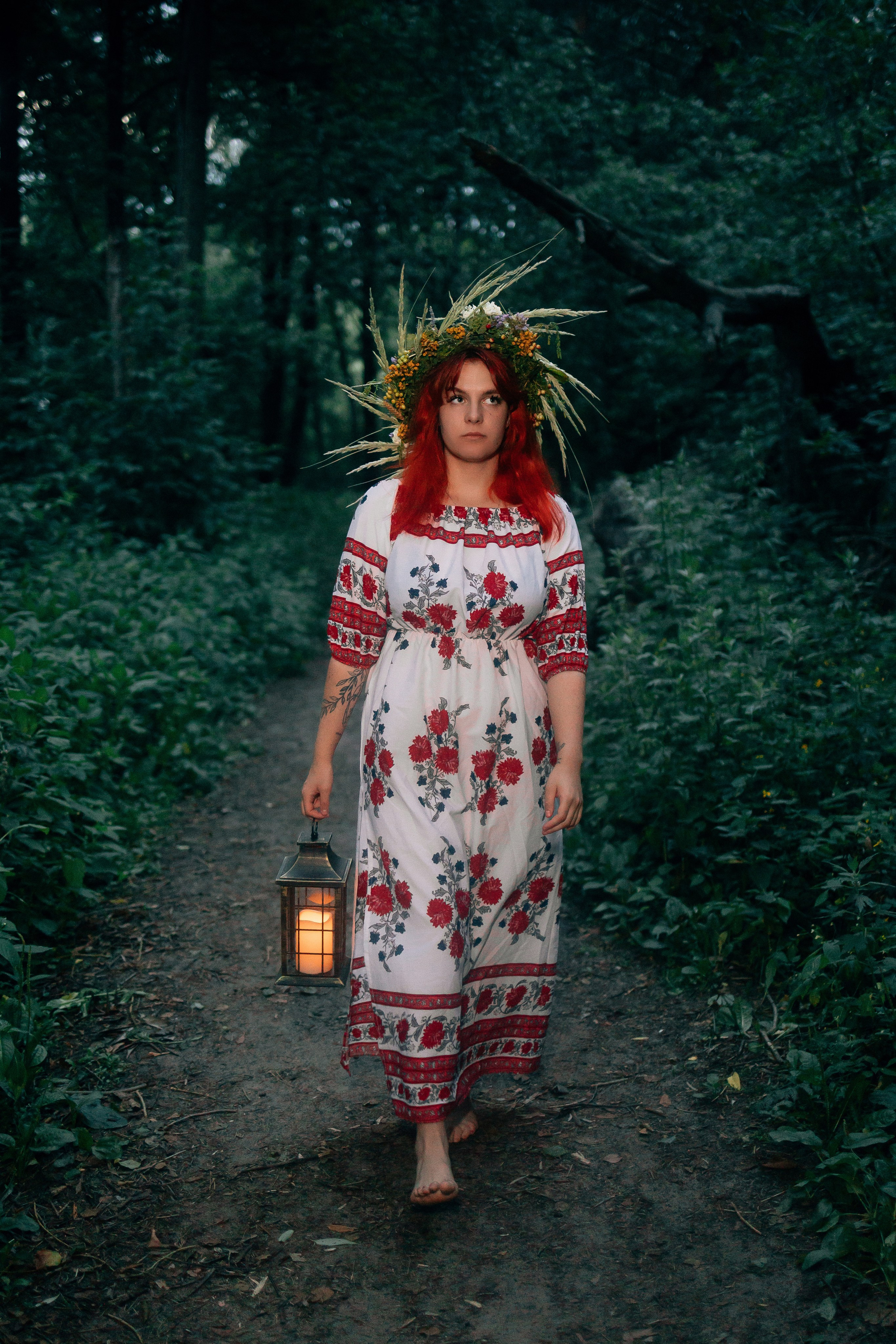 Ксения. Семейный фотограф в Рязани и Рязанской области