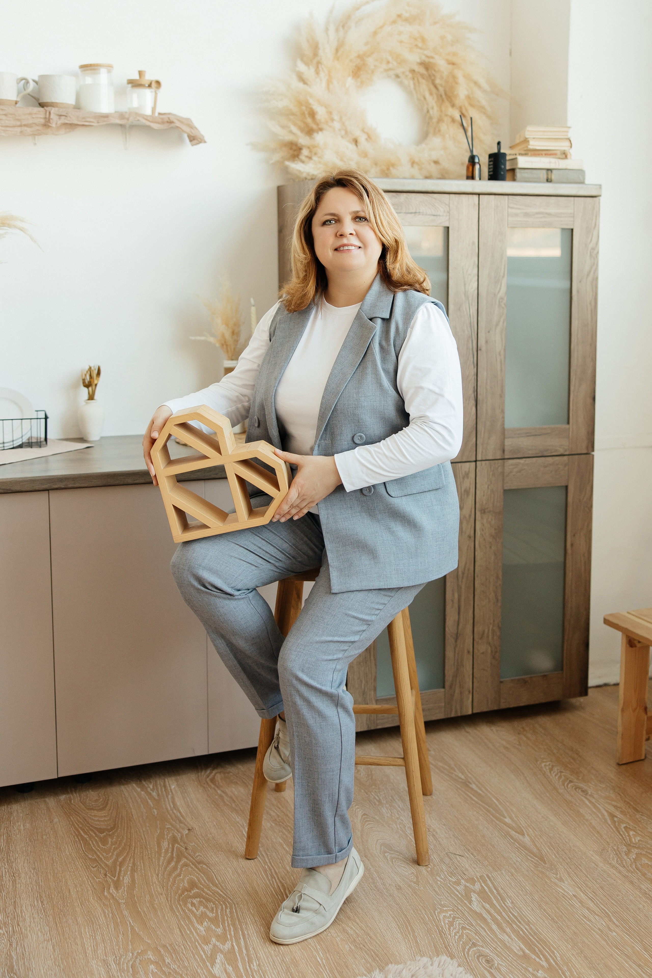 Логофотосессия весна 2026