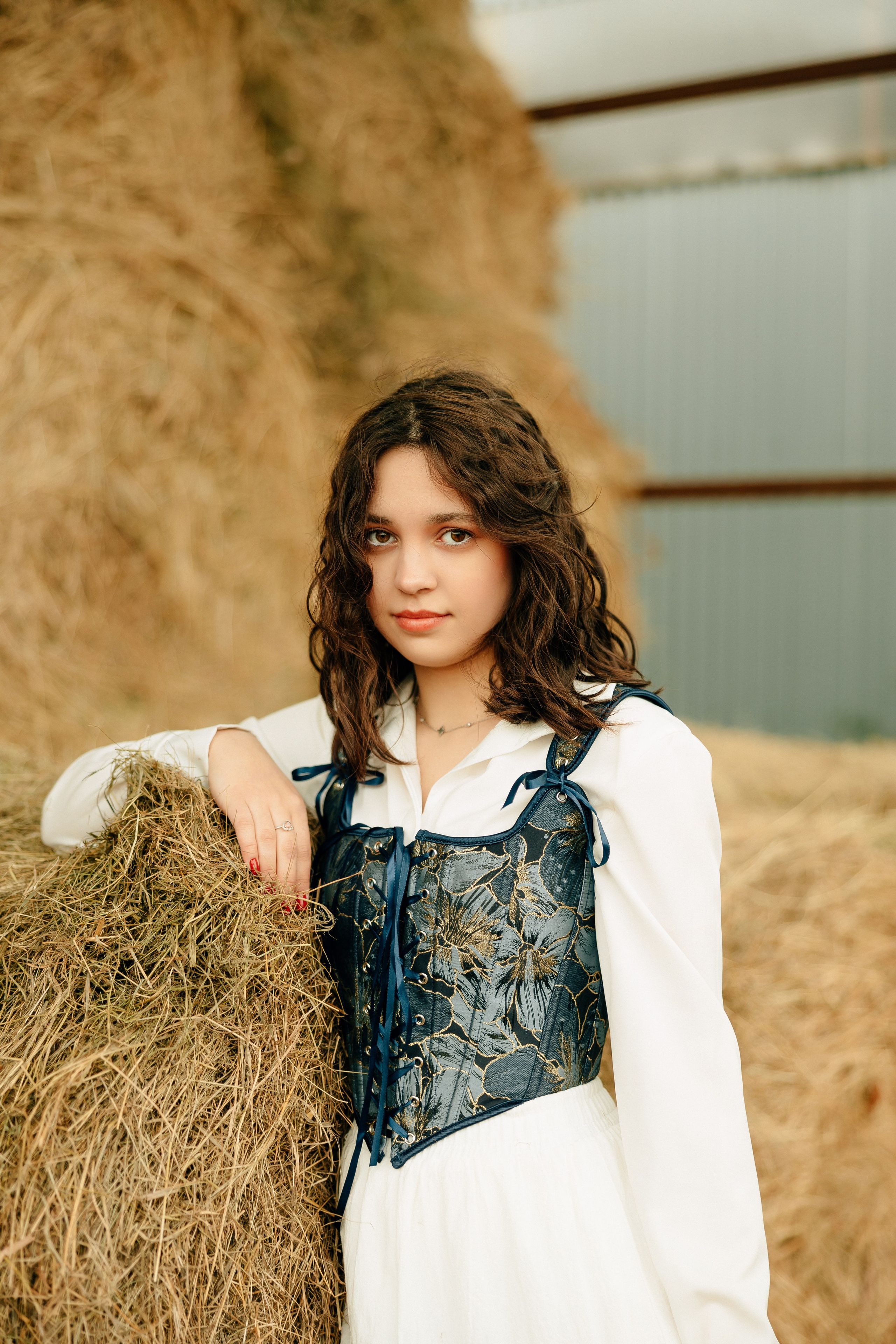 Татьяна. Семейный фотограф в Рязани и Рязанской области