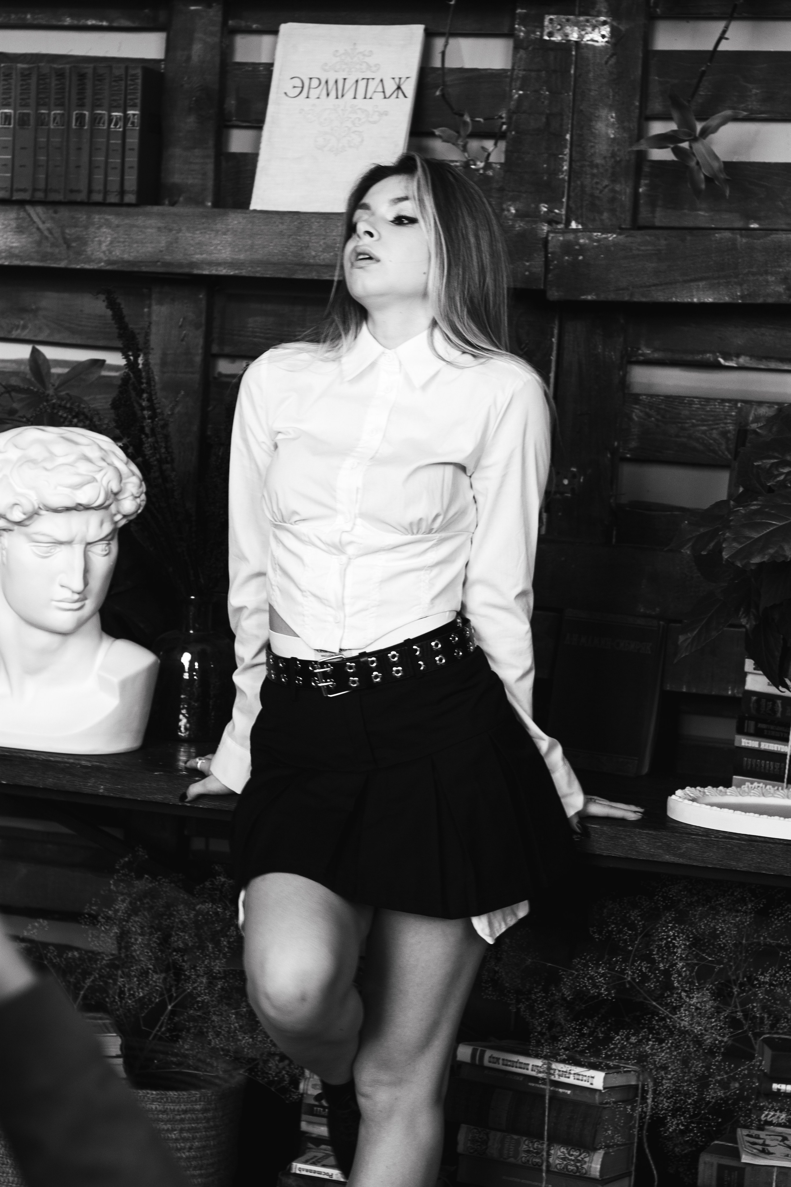 Екатерина. Семейный фотограф в Рязани и Рязанской области