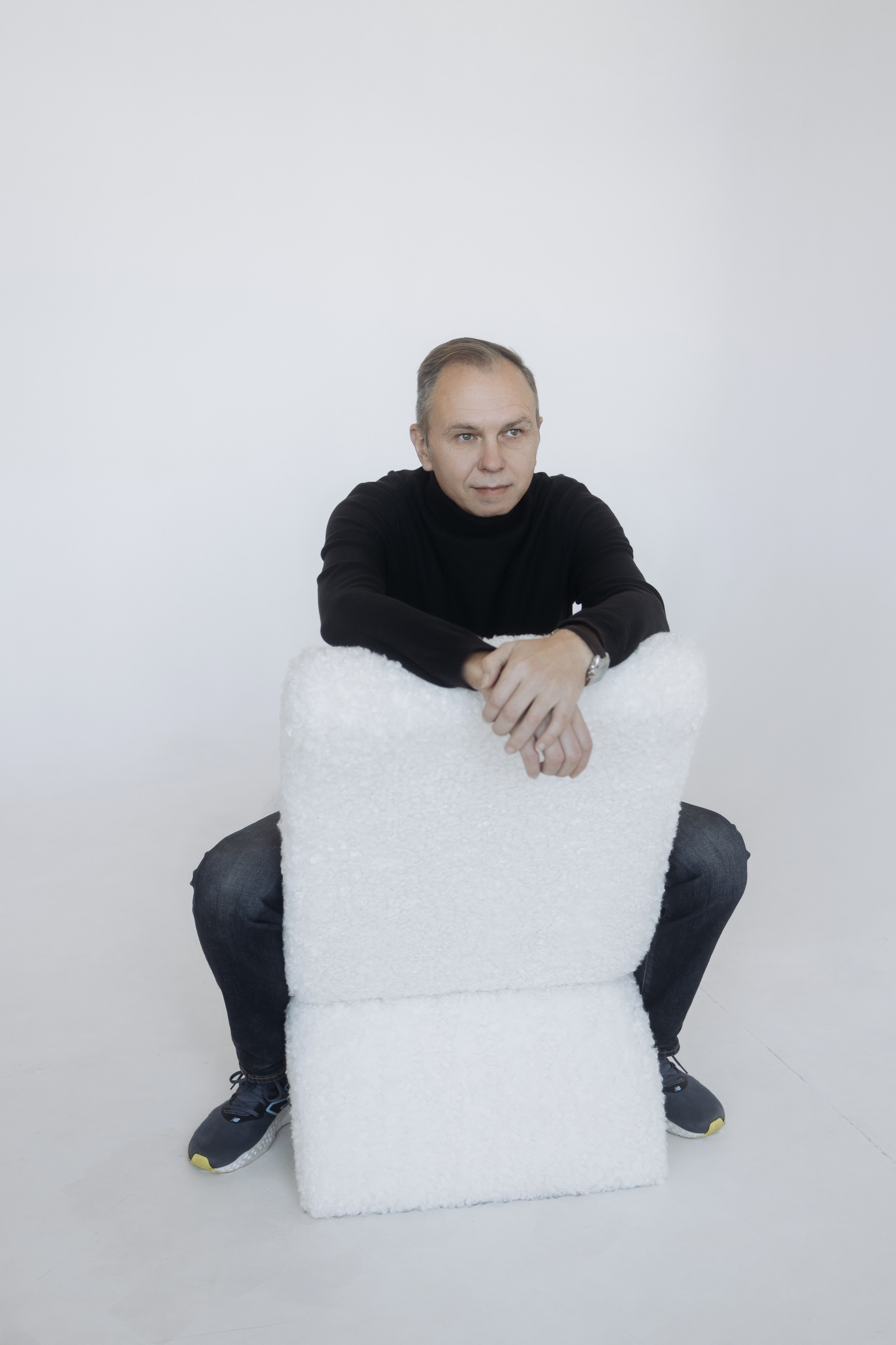 Иван. Семейный фотограф в Рязани и Рязанской области